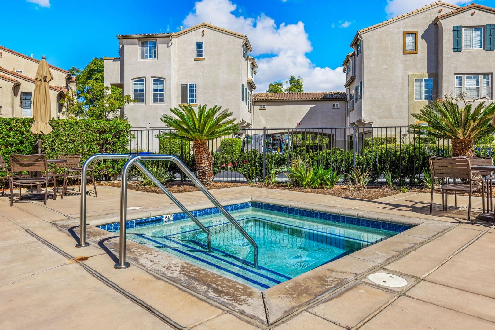 Carlsbad House: 6232 Via Trato