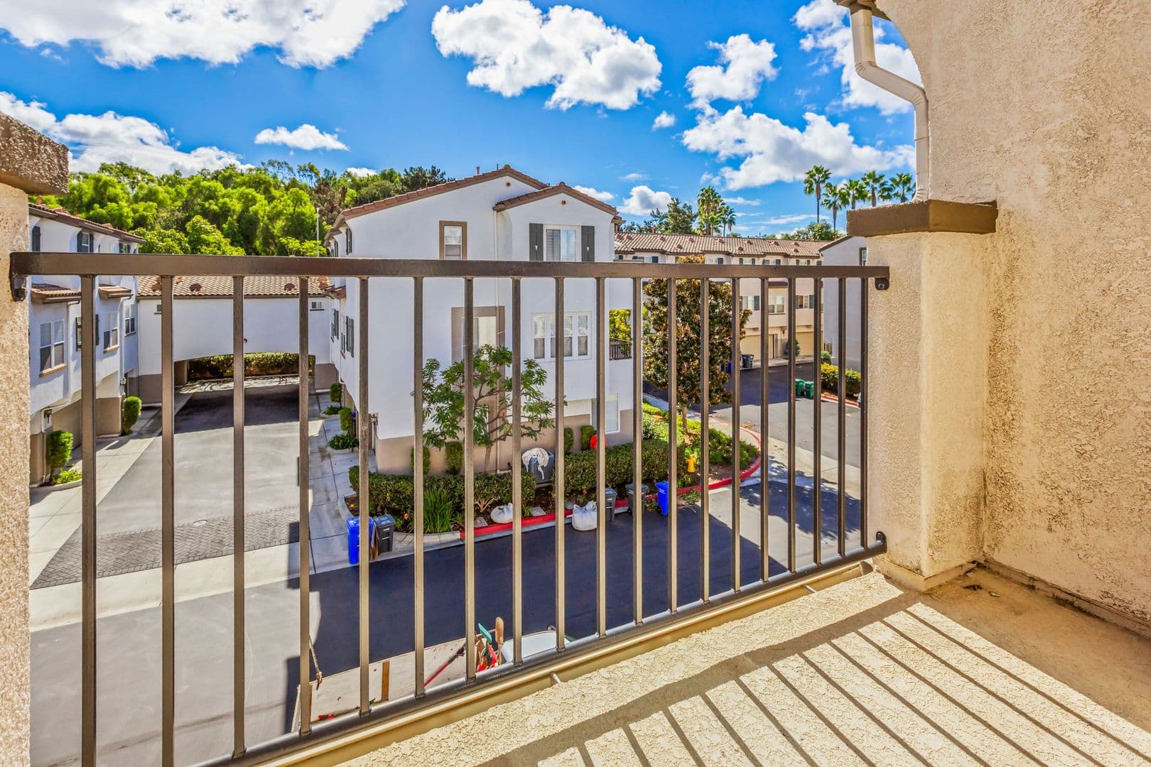 Carlsbad House: 6232 Via Trato