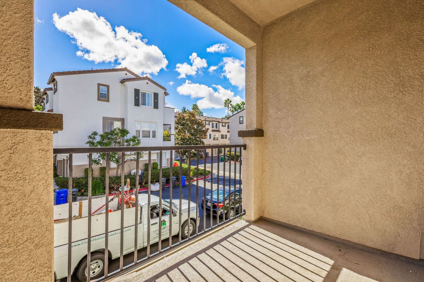 Carlsbad House: 6232 Via Trato