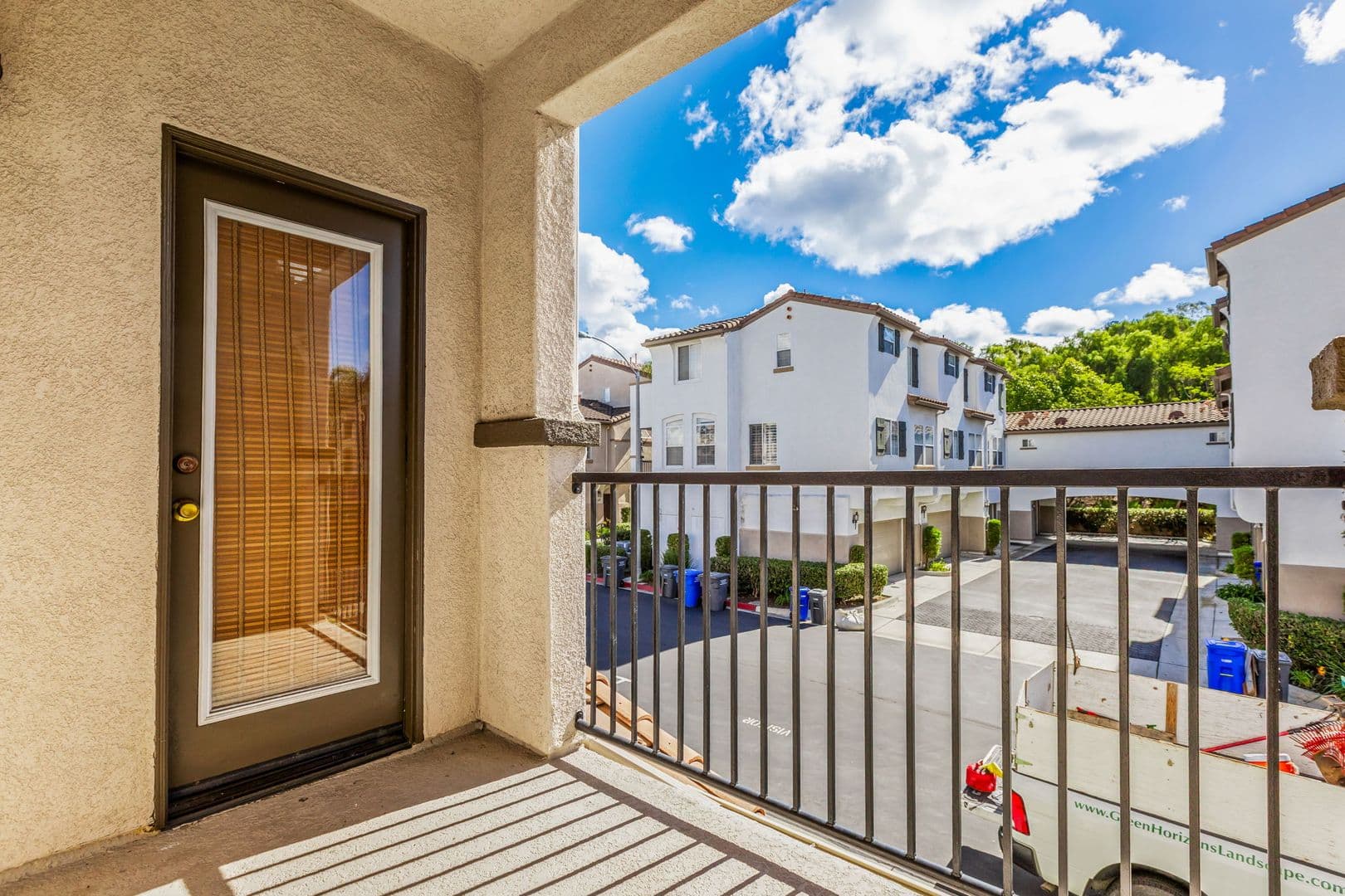Carlsbad House: 6232 Via Trato