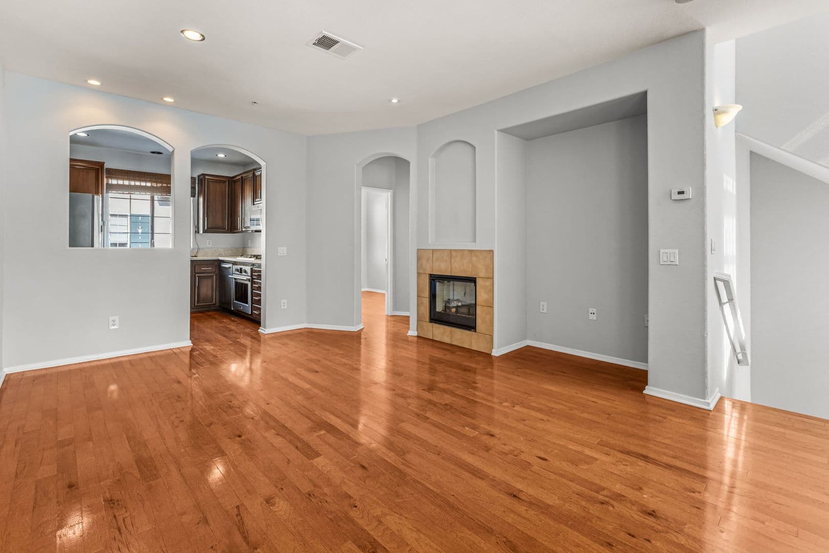 Carlsbad House: 6232 Via Trato