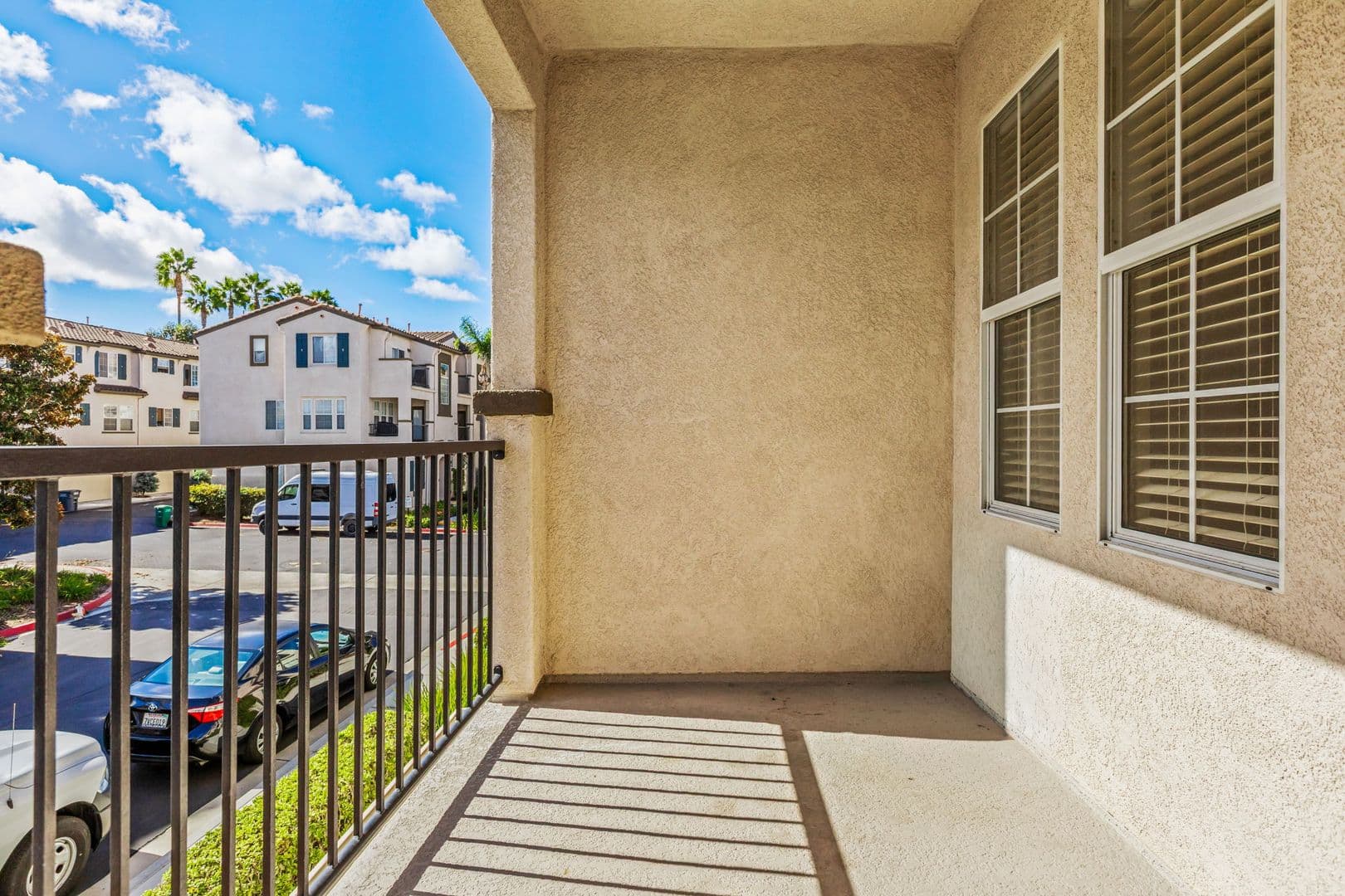 Carlsbad House: 6232 Via Trato