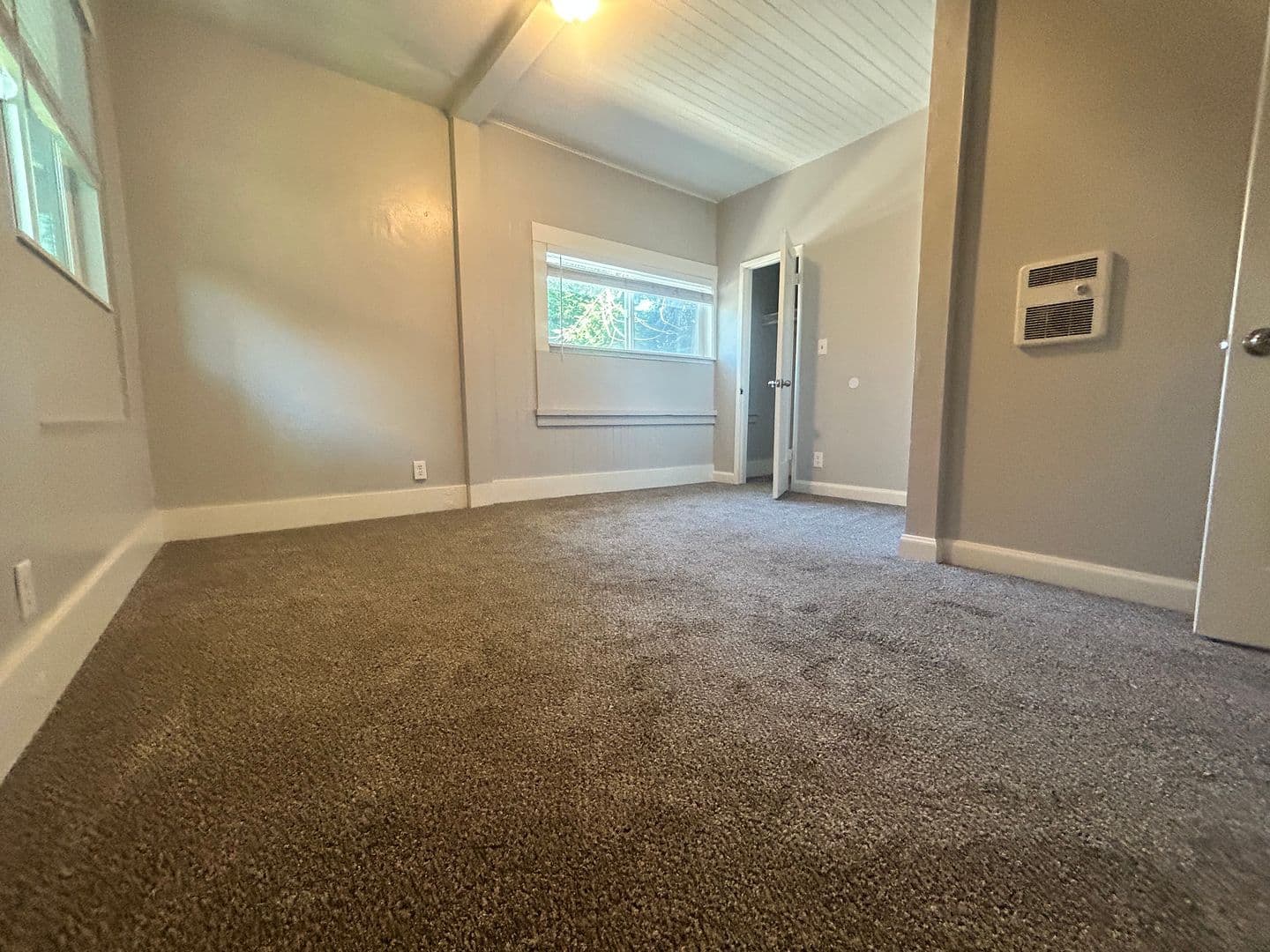 Oakland Apartment: 518 28th Street