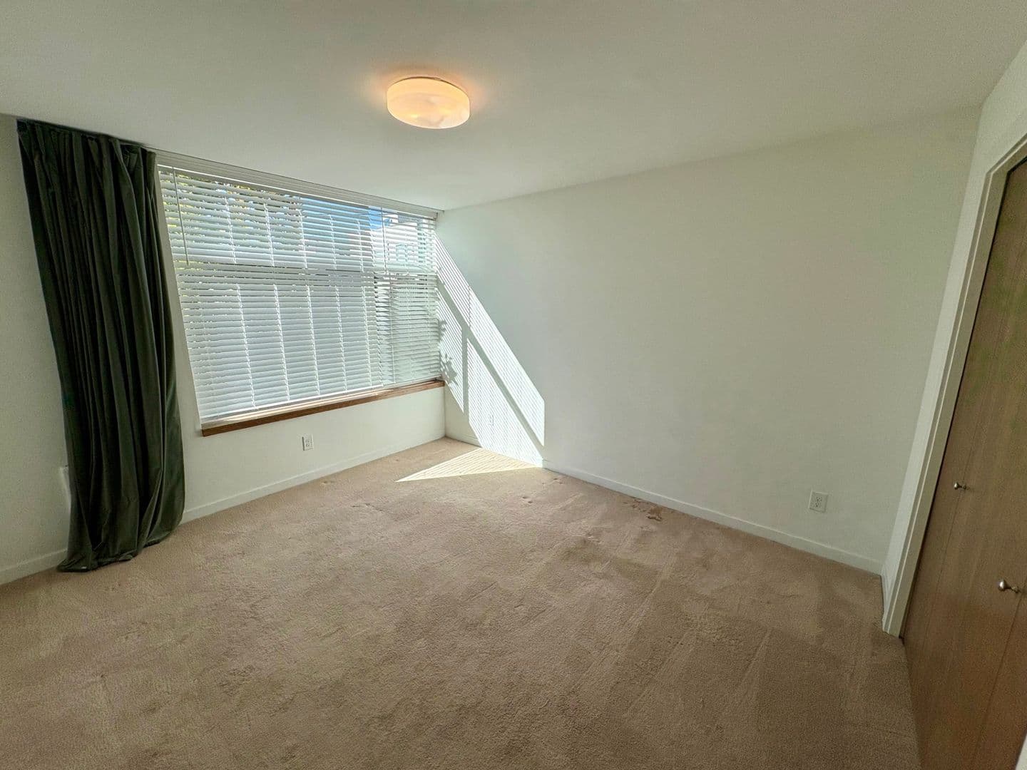 Seattle Townhome: 1122 24th Ave S