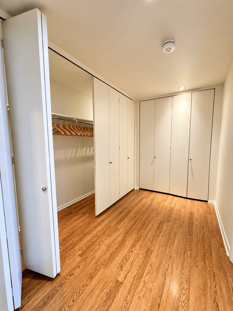 Seattle House: 822 McGilvra Blvd E