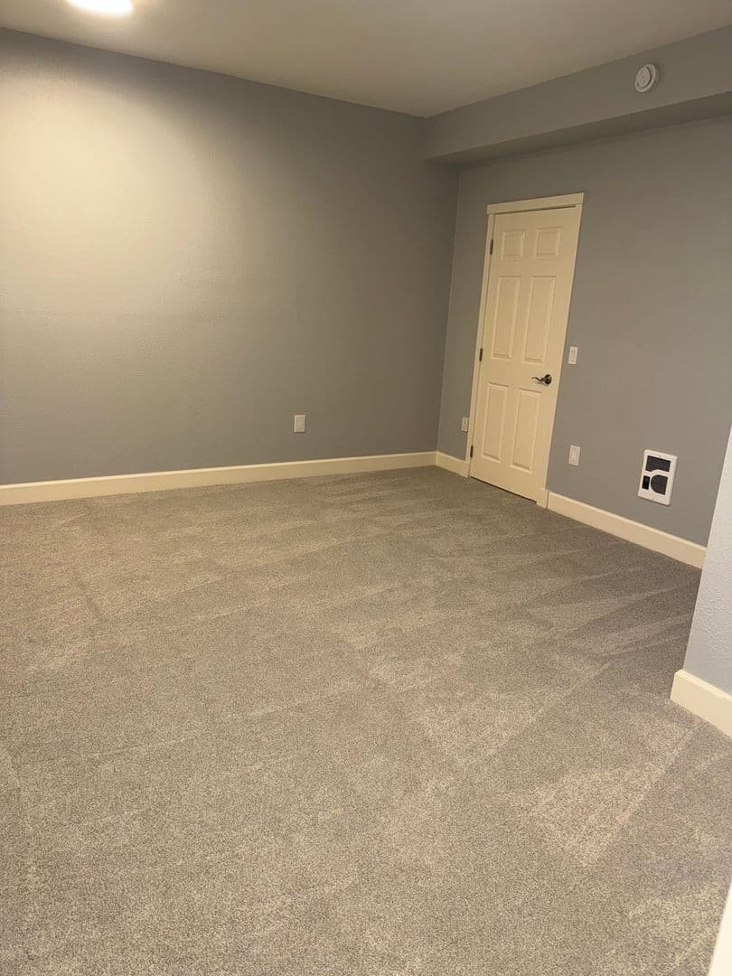 Issaquah Townhome: 4126 248th Ct SE #80