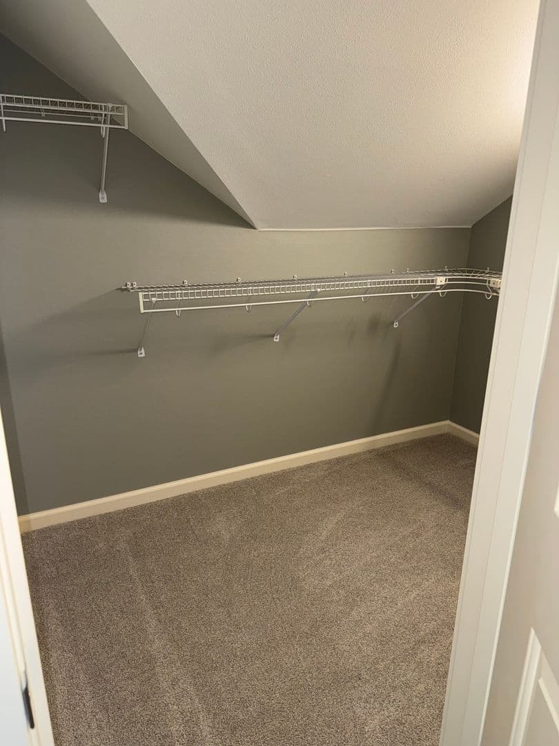 Issaquah Townhome: 4126 248th Ct SE #80