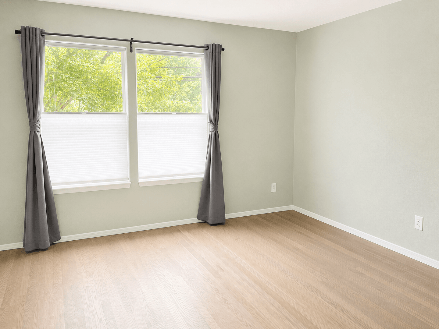 Seattle Townhome: 3305 S Juneau St