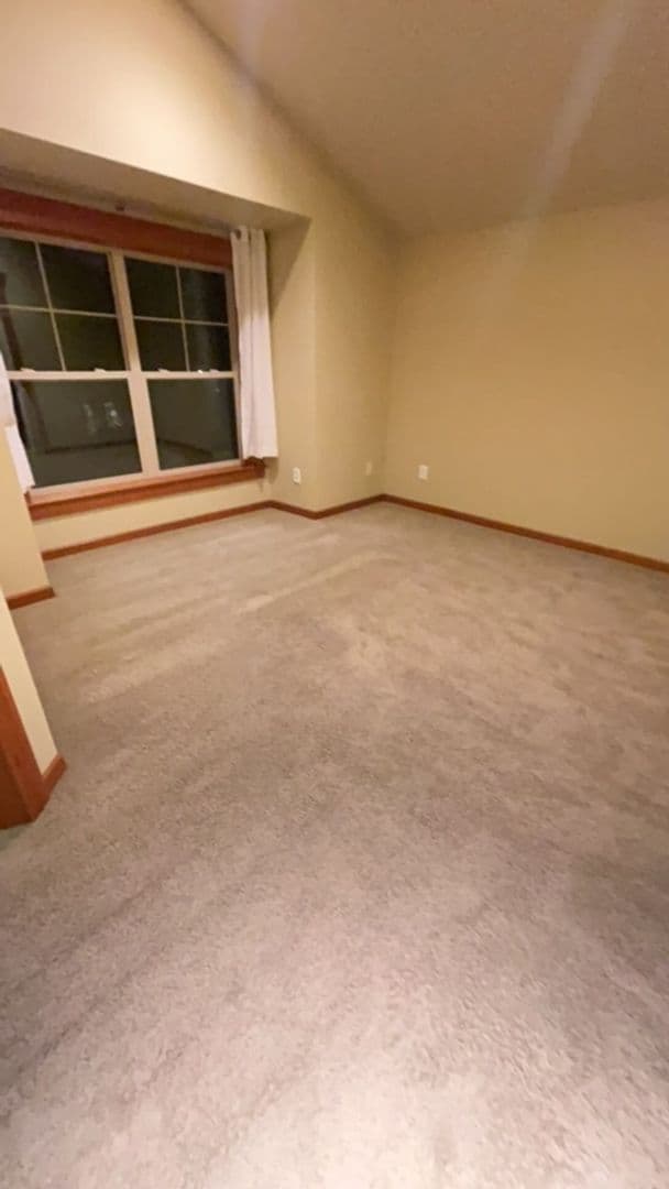 Seattle Townhome: 806 NW 83rd St