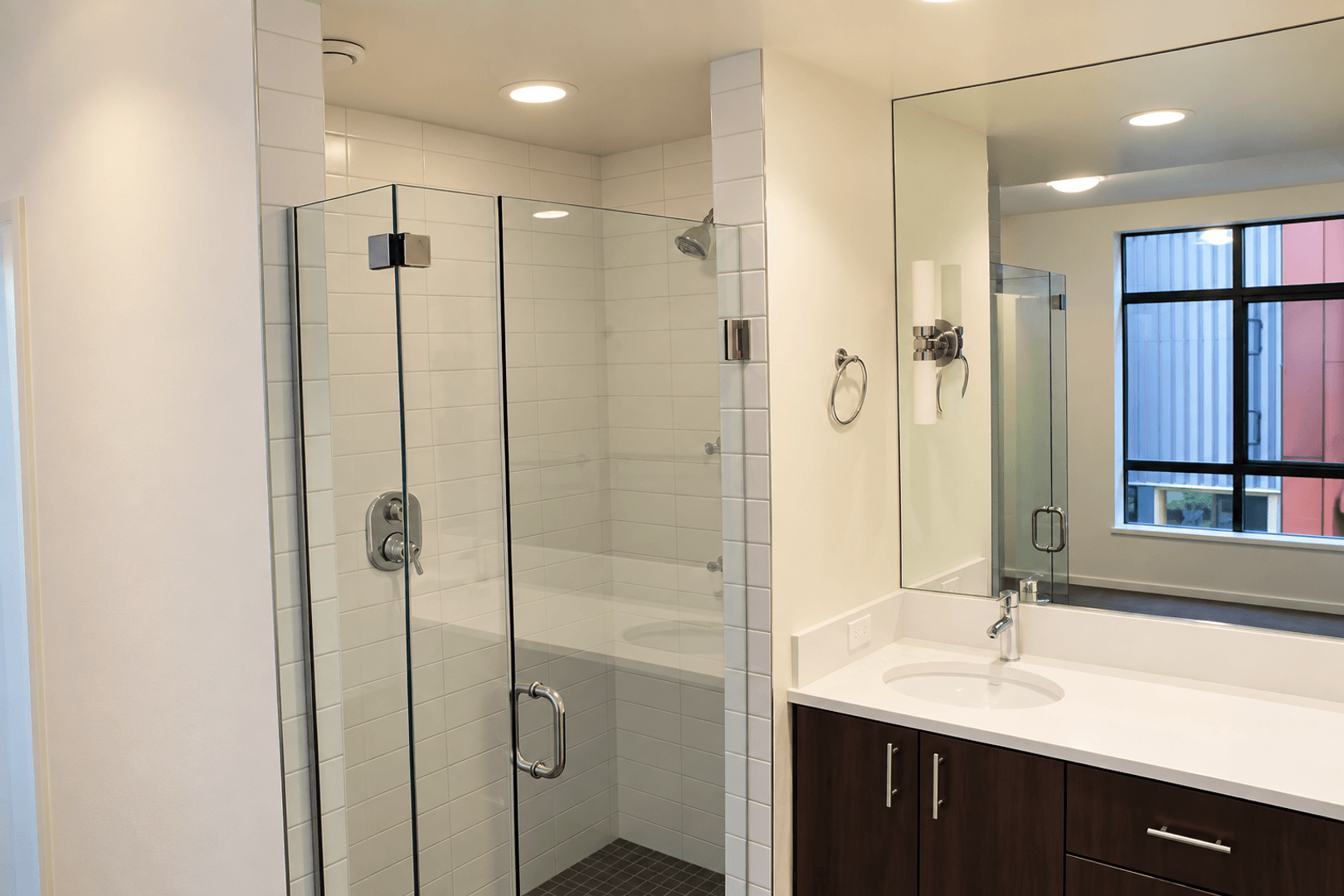 Seattle Apartment: 1808- 1814 11th Ave.