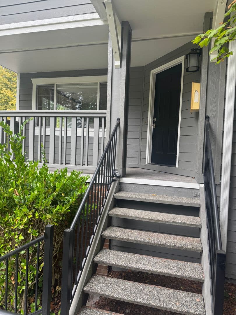 Issaquah Townhome: 4126 248th Ct SE #80