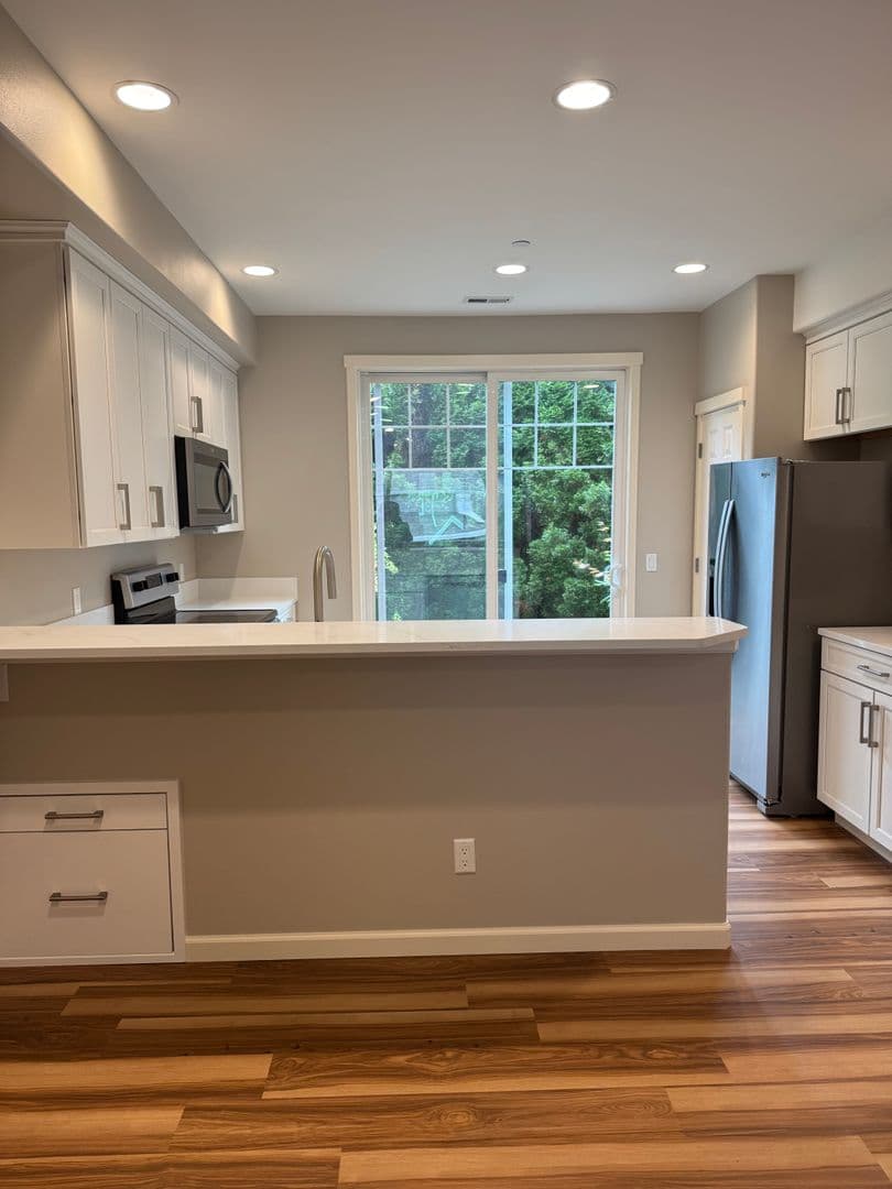 Issaquah Townhome: 4126 248th Ct SE #80