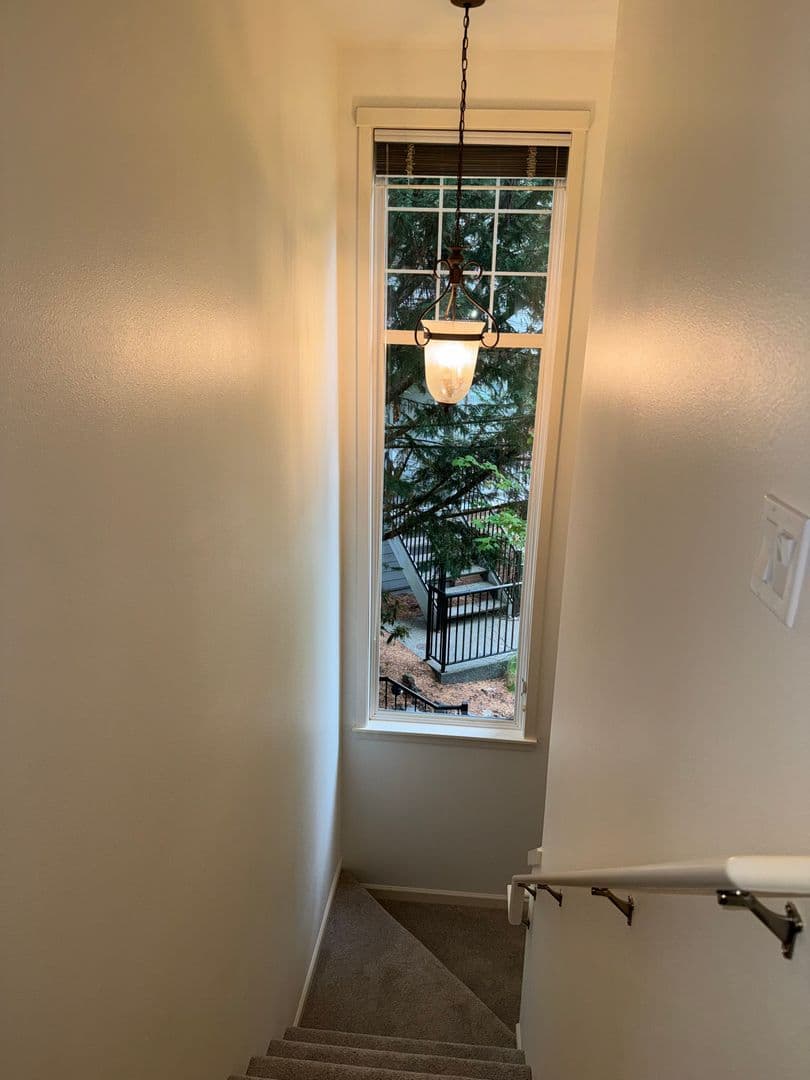 Issaquah Townhome: 4126 248th Ct SE #80
