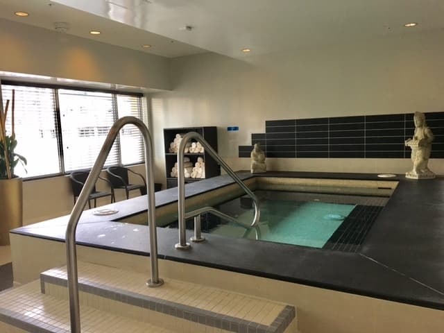 Seattle Condo: 910 Lenora Street #S302