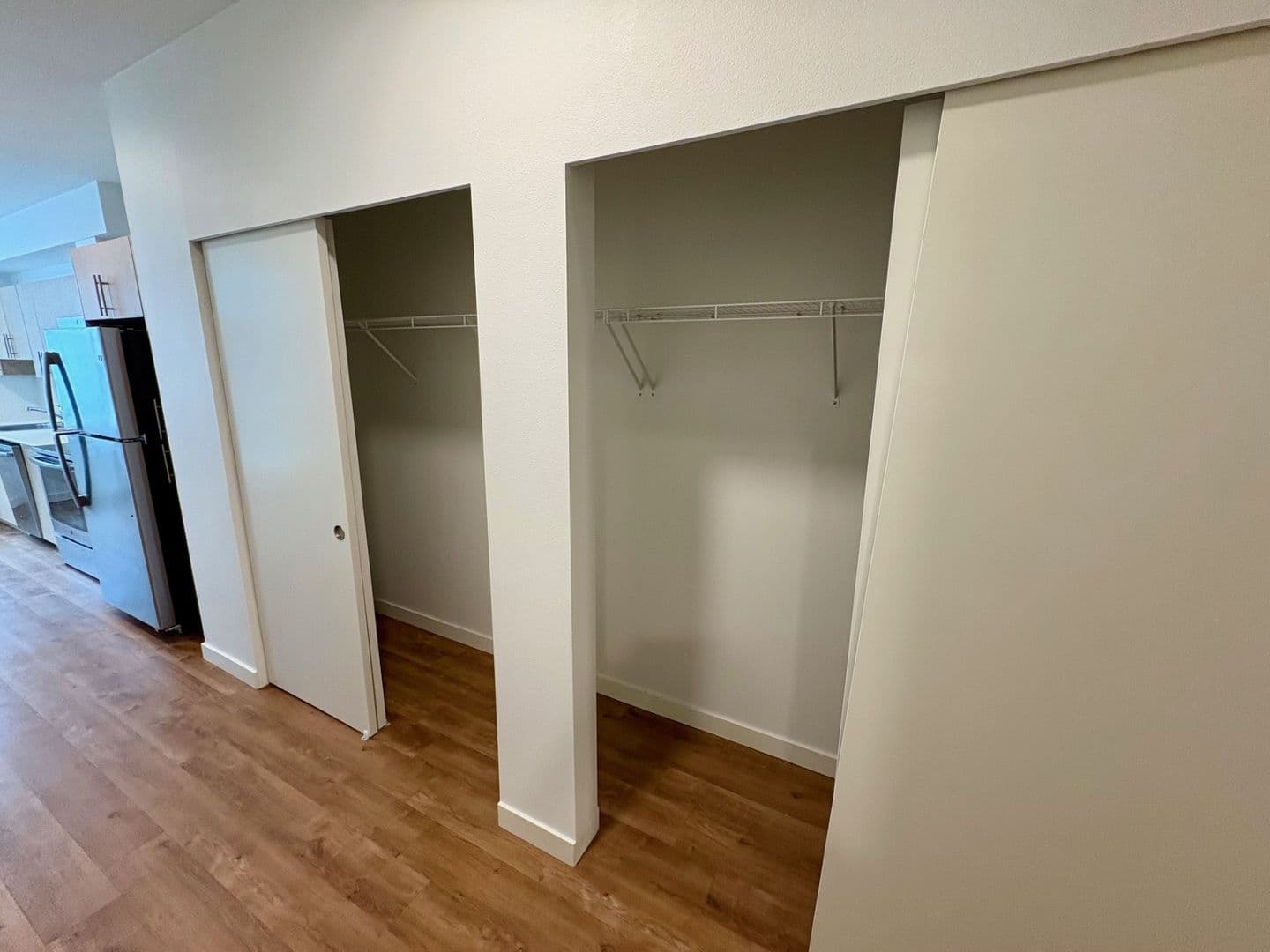 Seattle Condo: 121 12th Ave E
