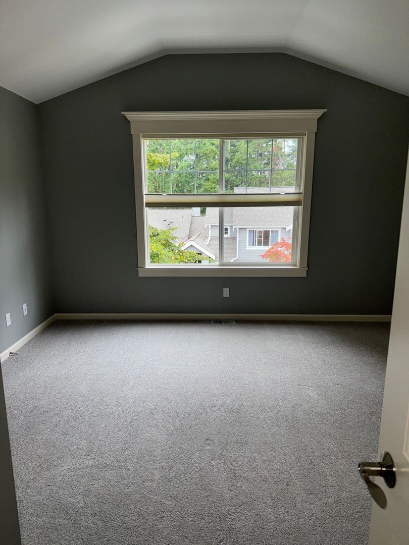 Issaquah Townhome: 4126 248th Ct SE #80