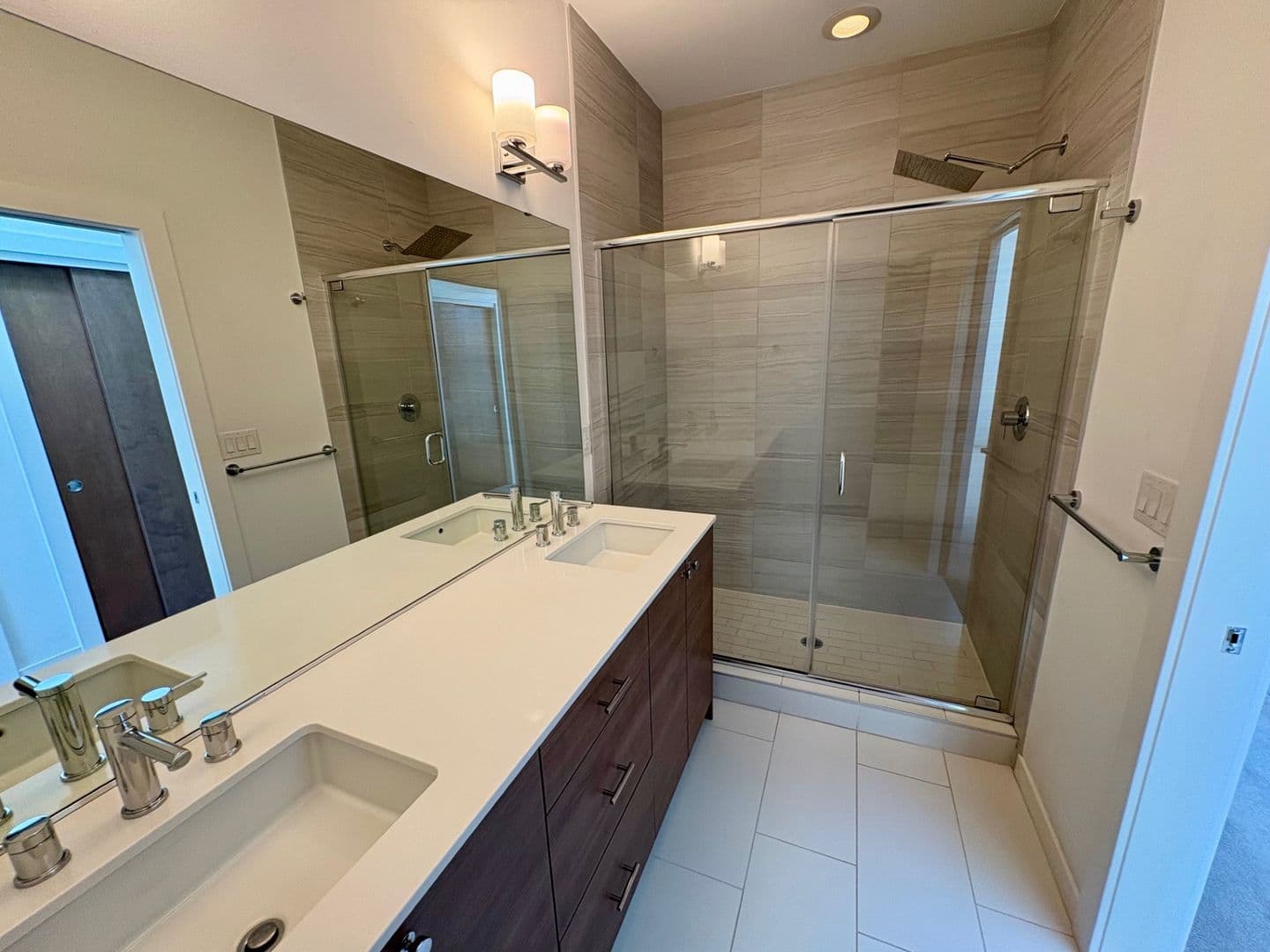 Seattle Townhome: 1122 24th Ave S