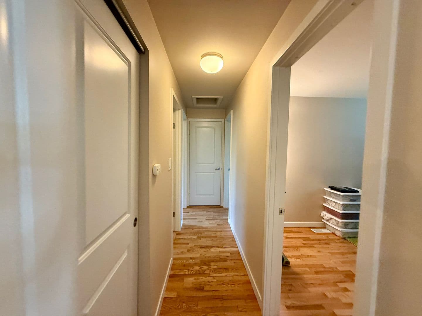Bellevue House: 1004 165th Pl NE