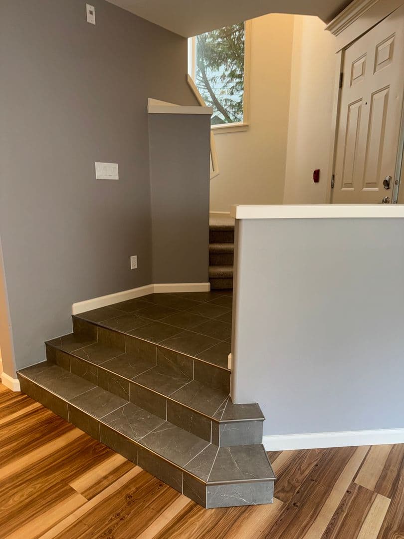 Issaquah Townhome: 4126 248th Ct SE #80