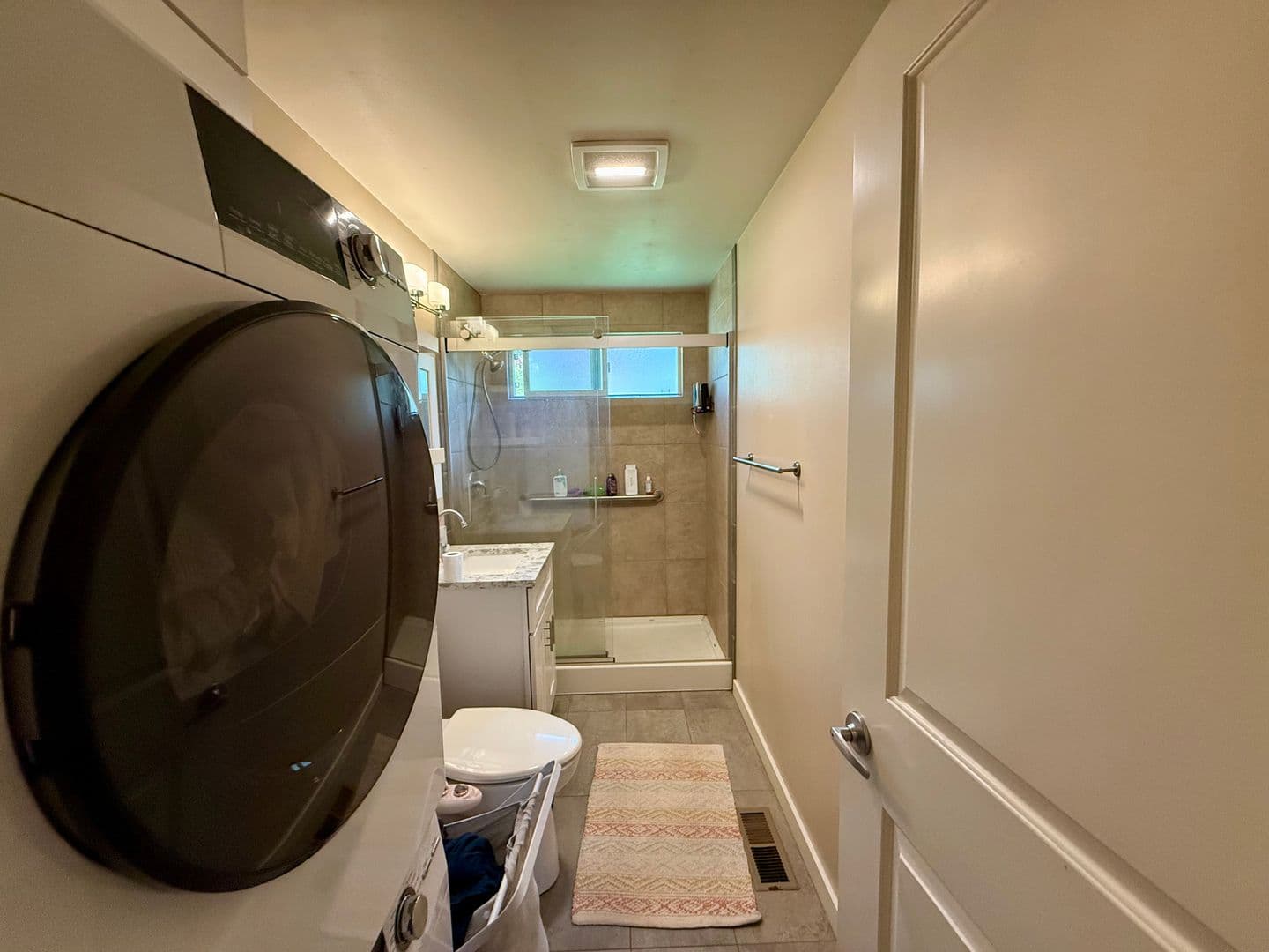 Bellevue House: 1004 165th Pl NE