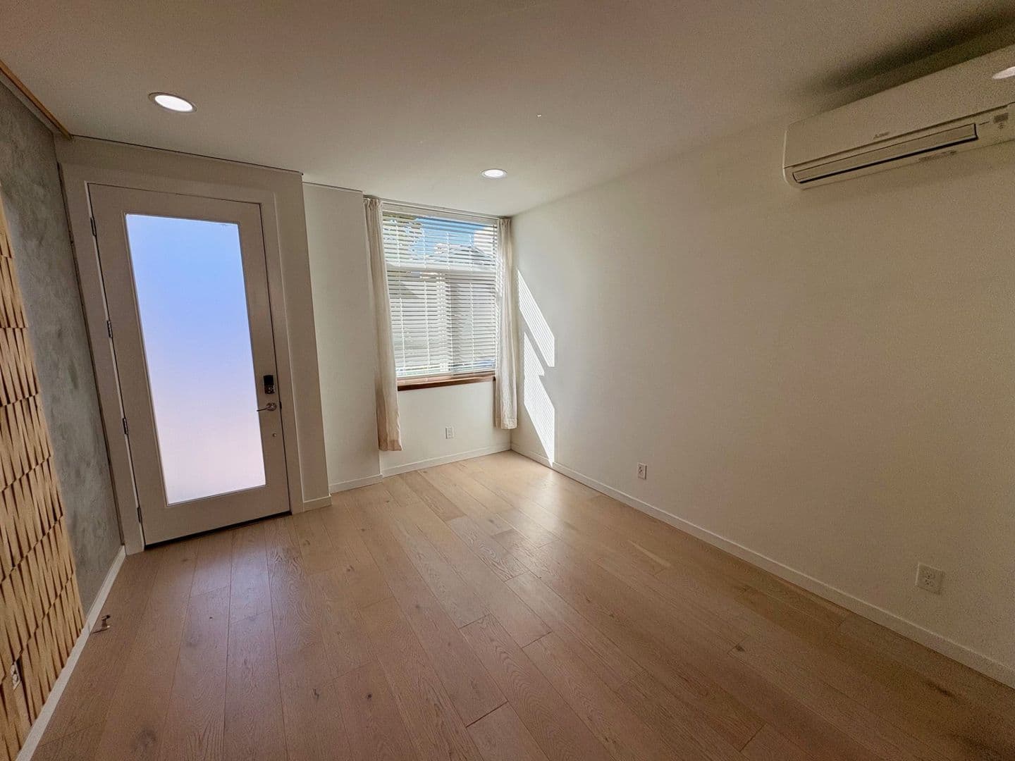 Seattle Townhome: 1122 24th Ave S