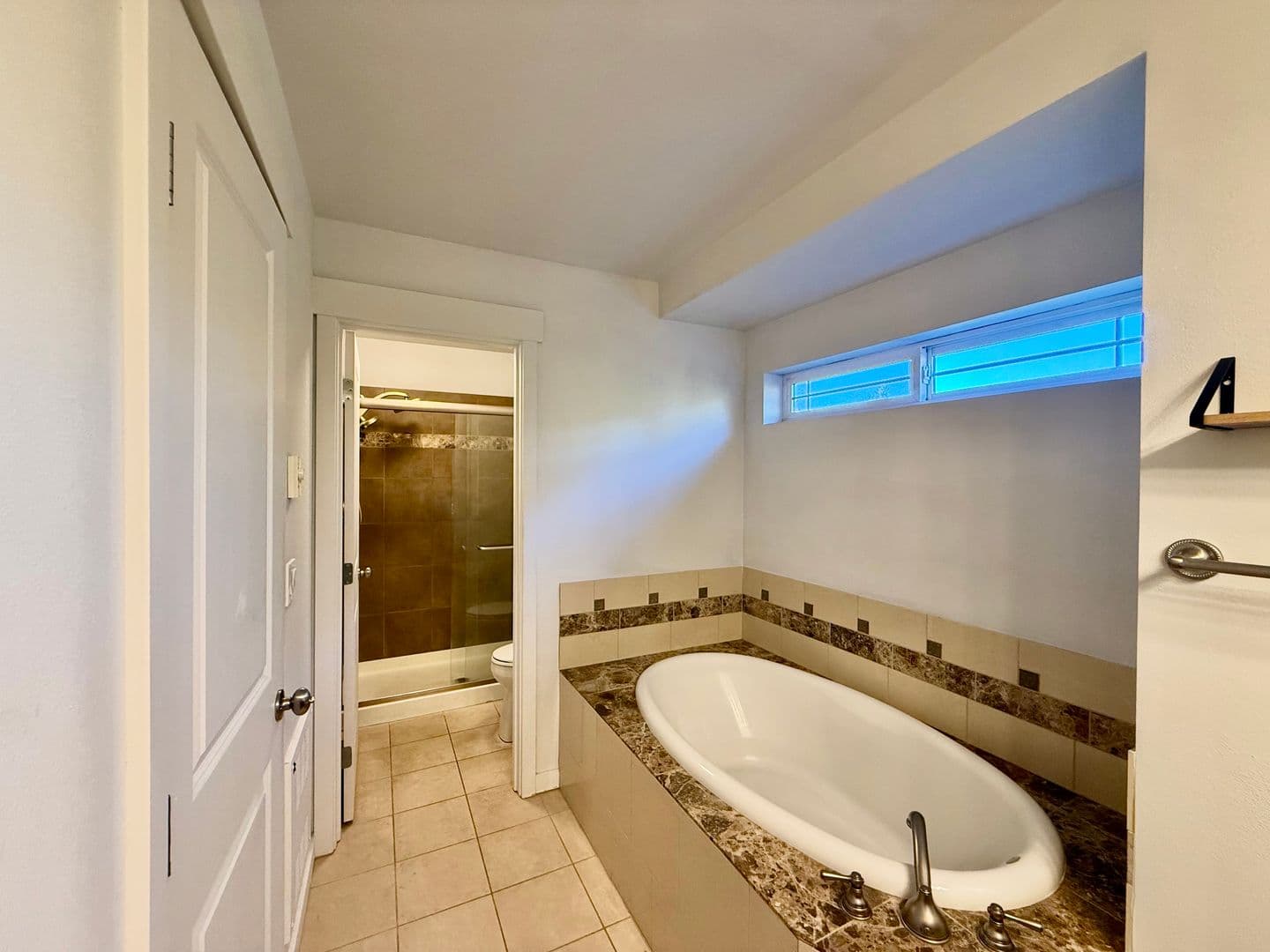Seattle Townhome: 433 Federal Ave E