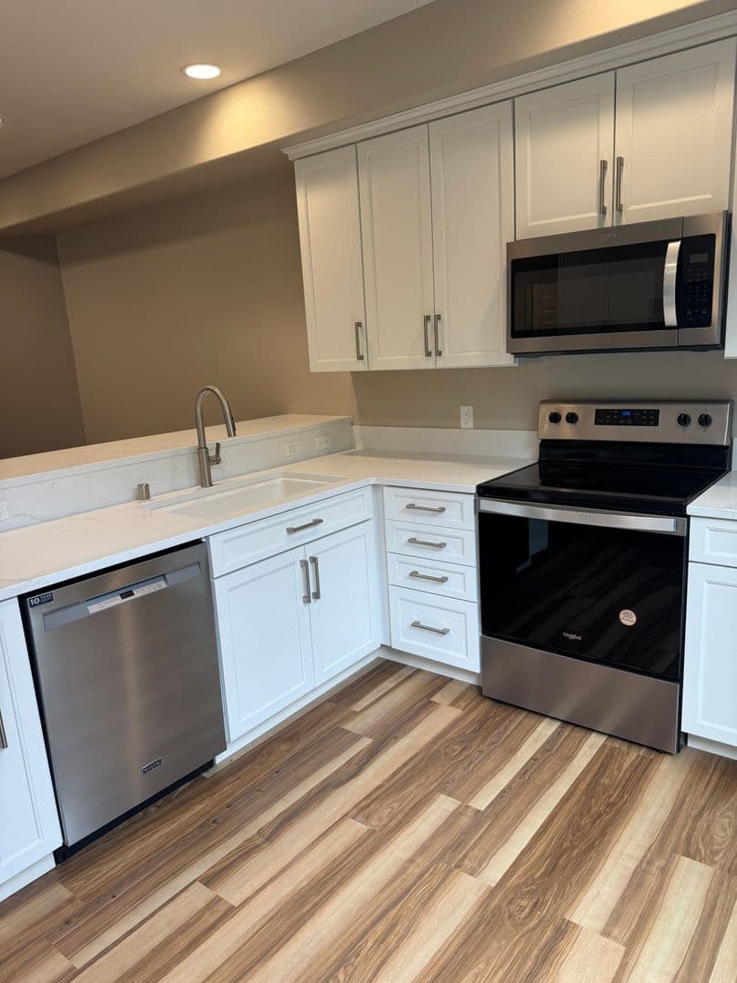 Issaquah Townhome: 4126 248th Ct SE #80