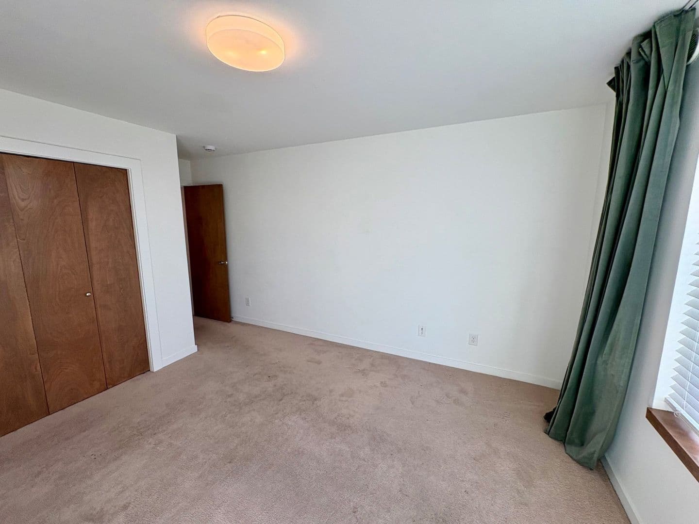 Seattle Townhome: 1122 24th Ave S
