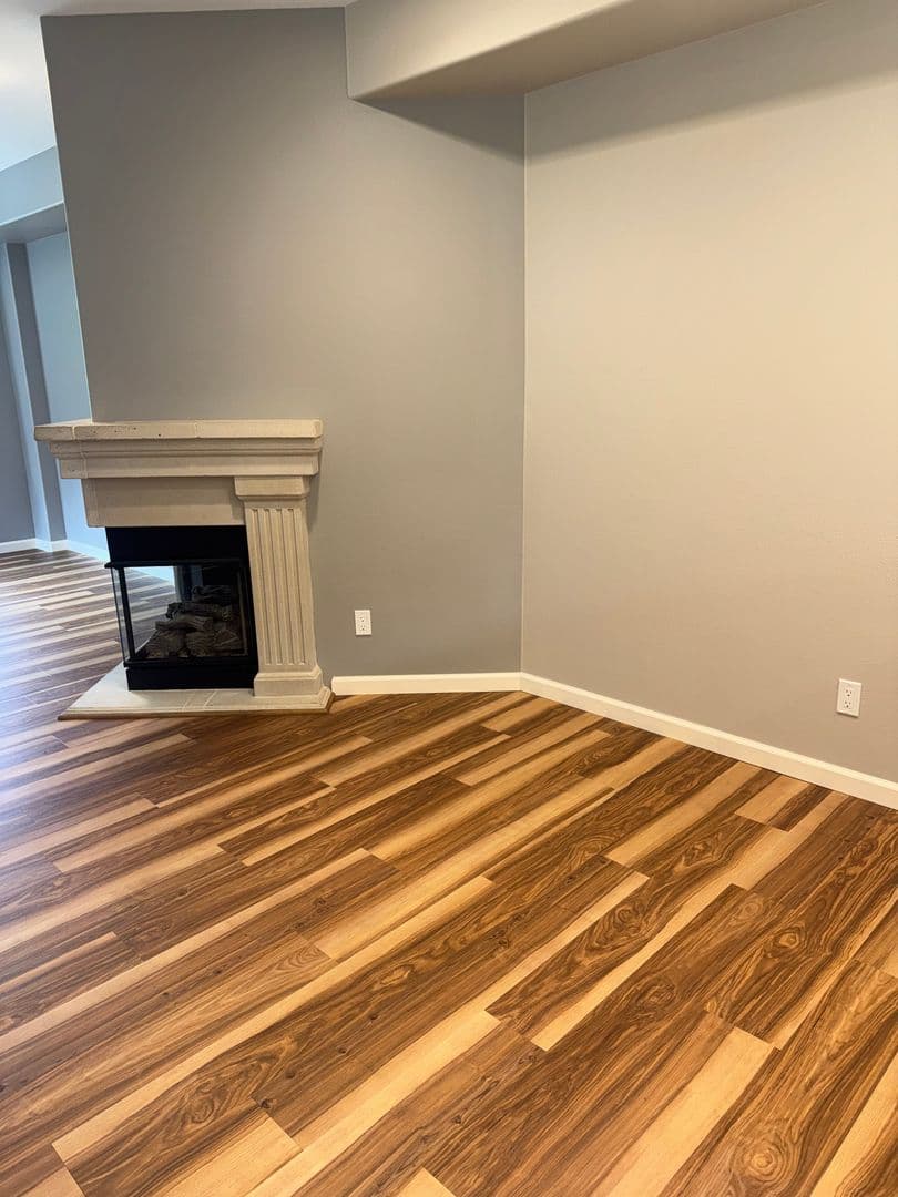 Issaquah Townhome: 4126 248th Ct SE #80