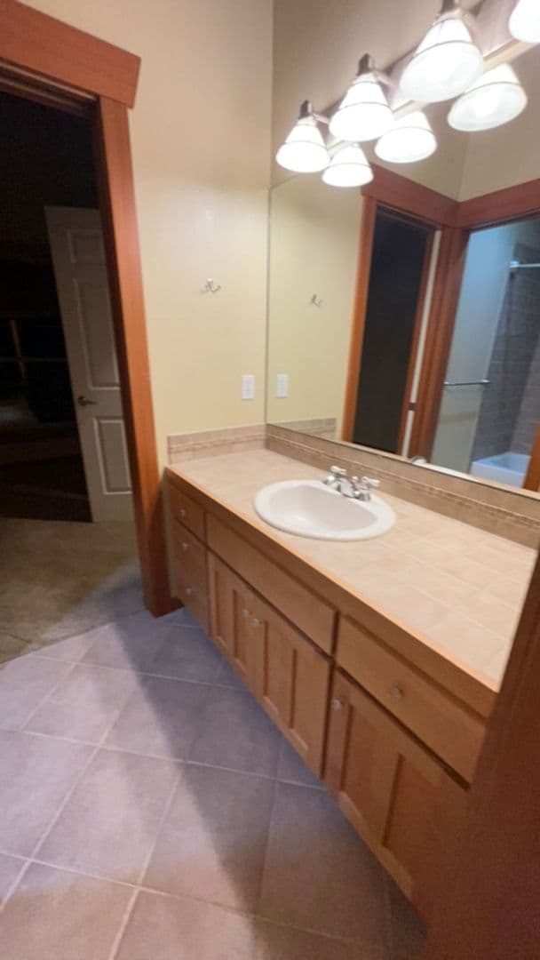 Seattle Townhome: 806 NW 83rd St