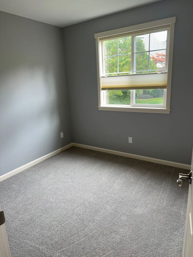 Issaquah Townhome: 4126 248th Ct SE #80