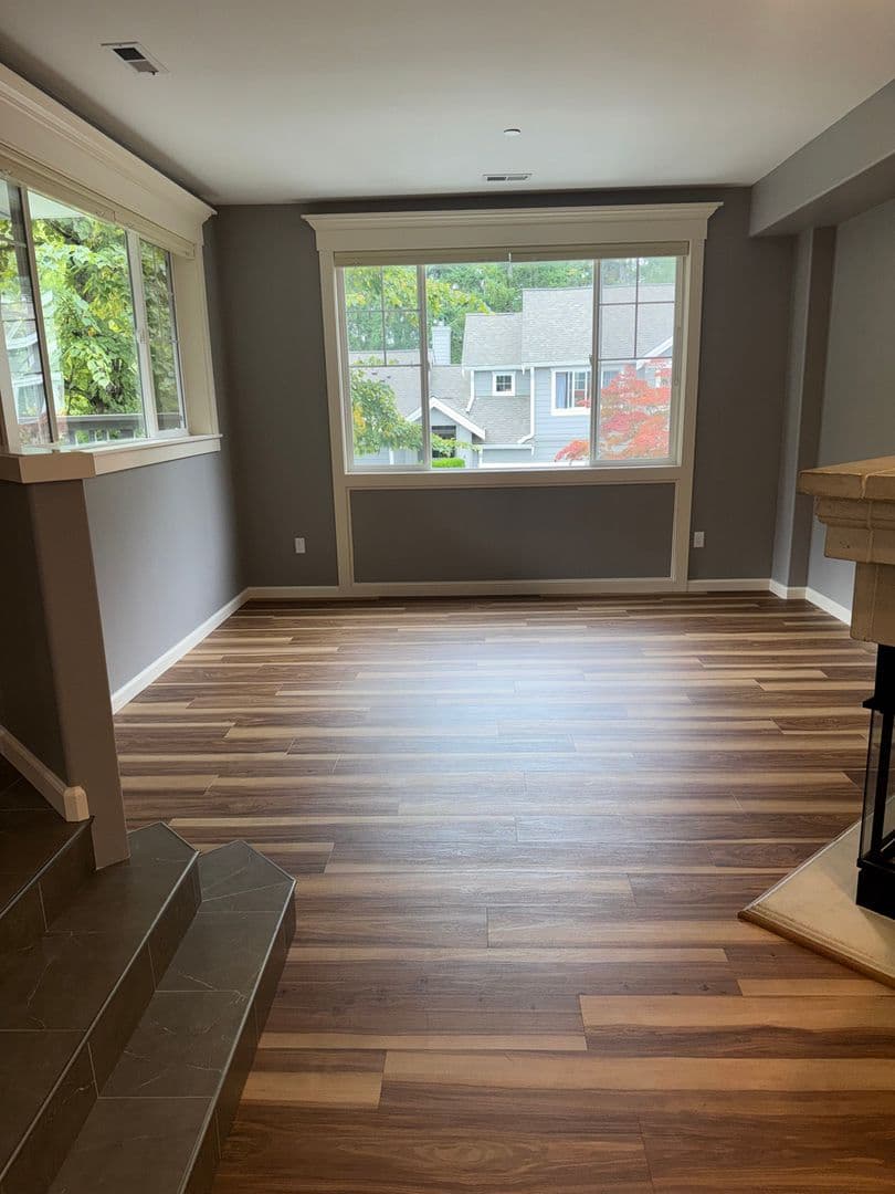 Issaquah Townhome: 4126 248th Ct SE #80