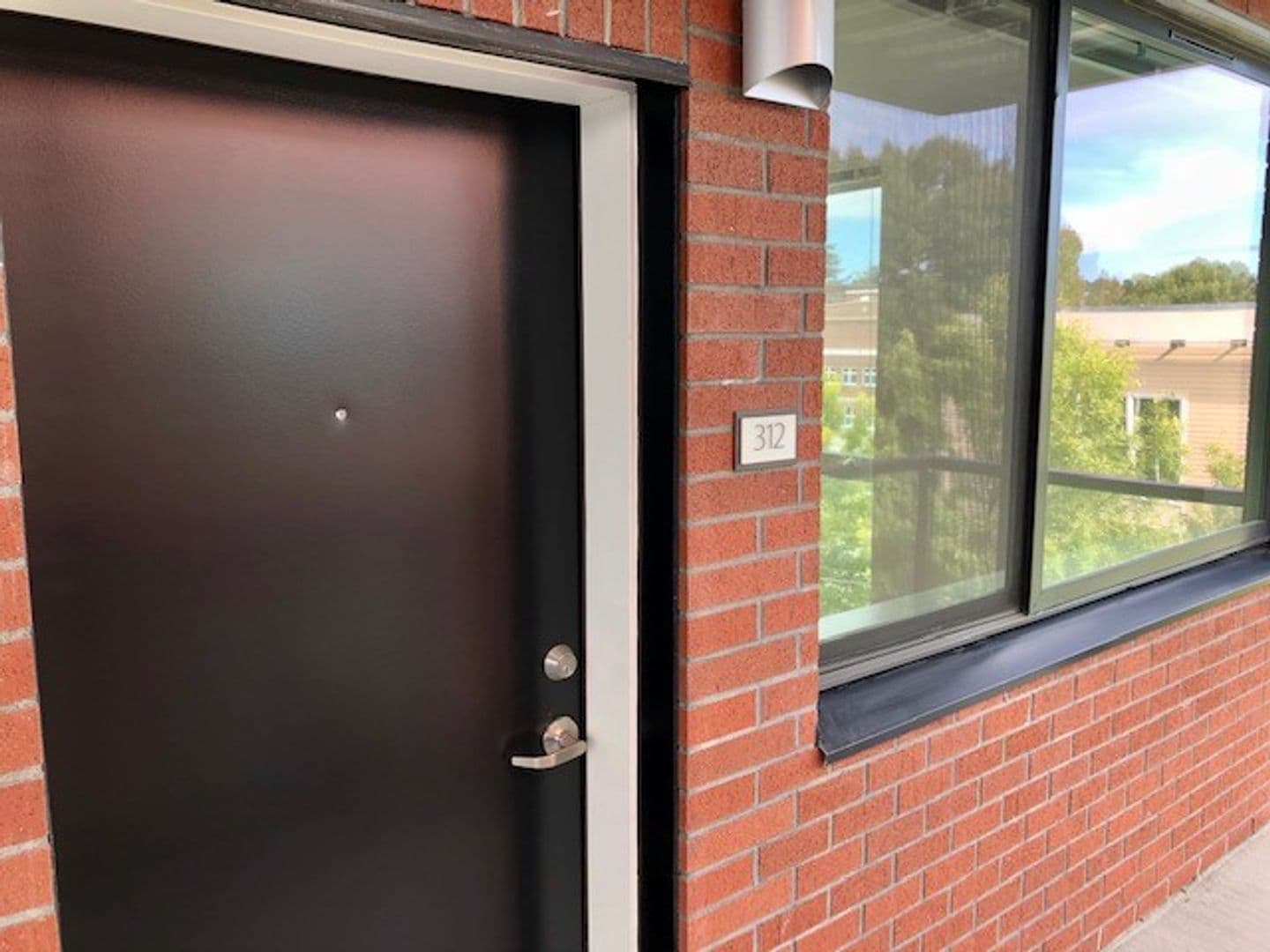Seattle Condo: 1601 N 45th St, Unit 312