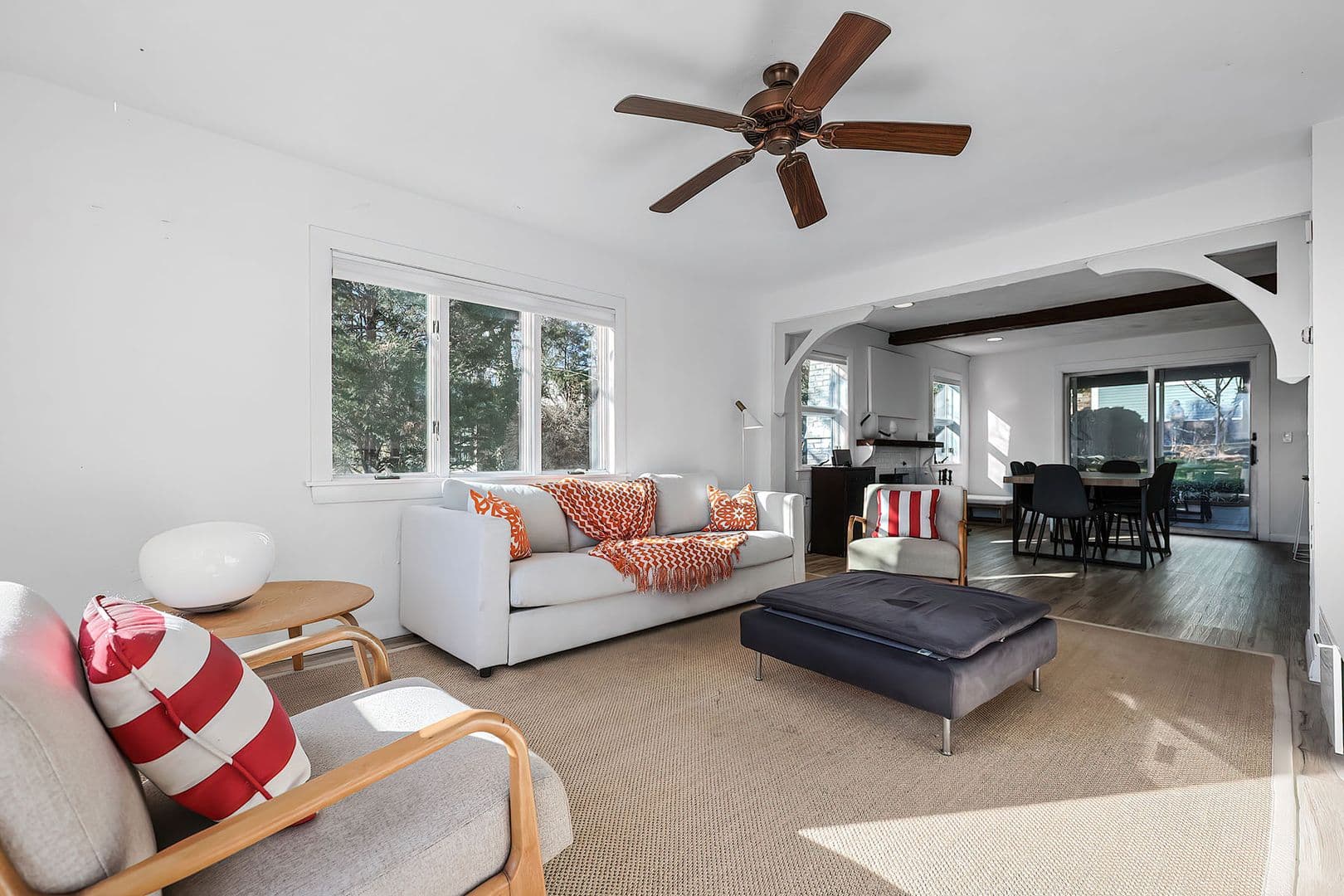 Gloucester House: 42 Rocky Neck Avenue