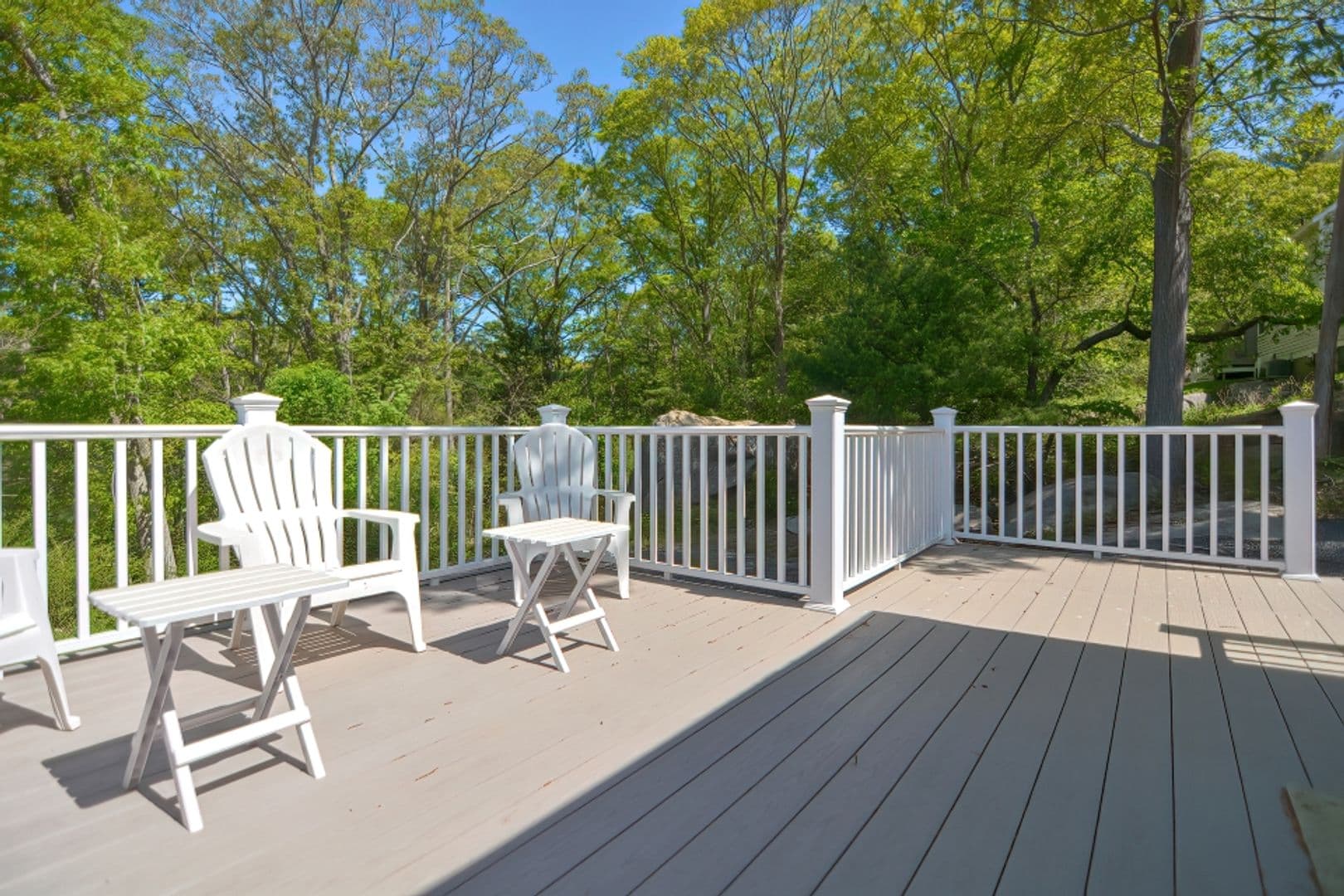 Gloucester House: 10 Josephs Way