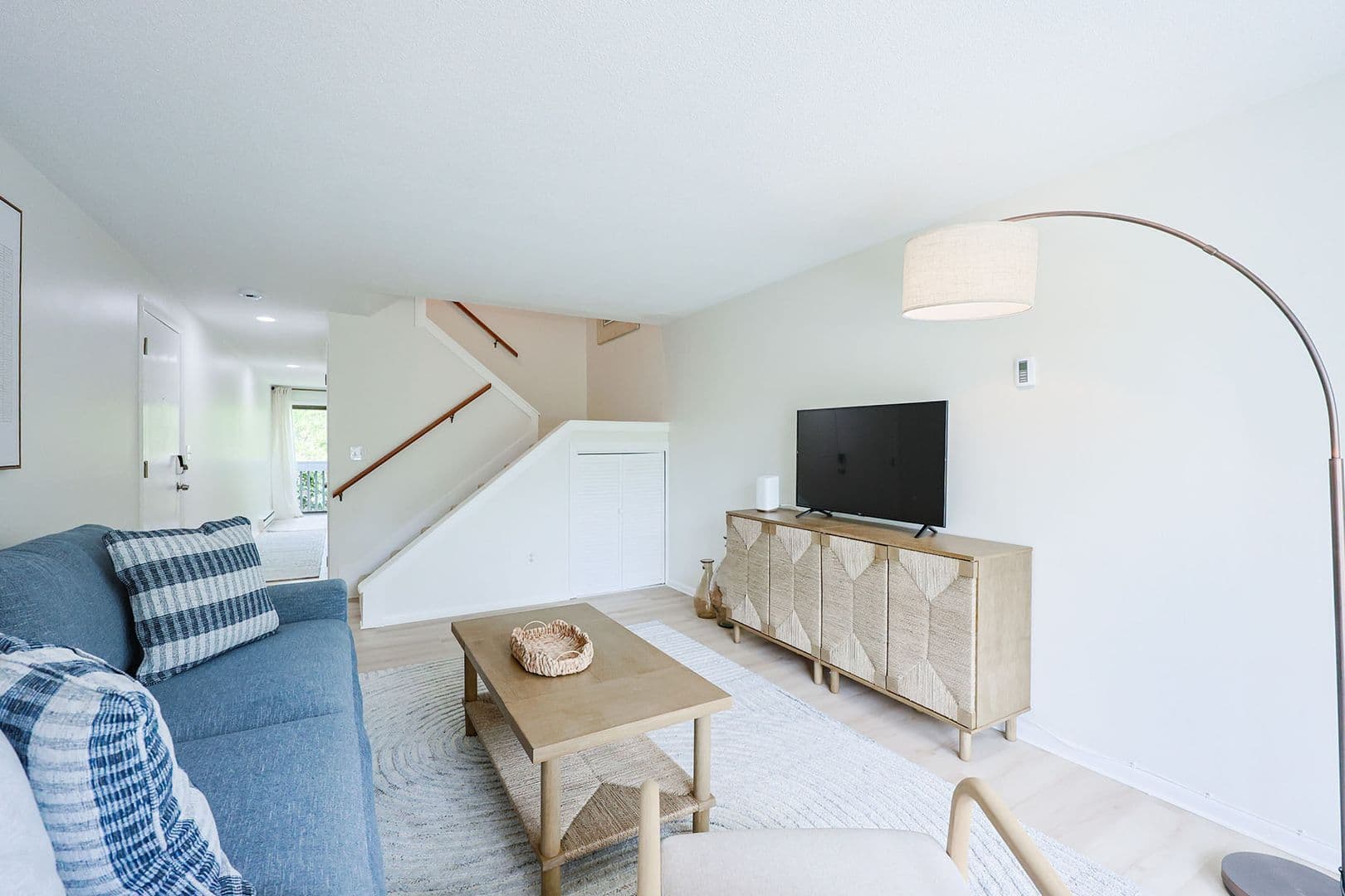 Gloucester Condo: 19 Atlantic Road