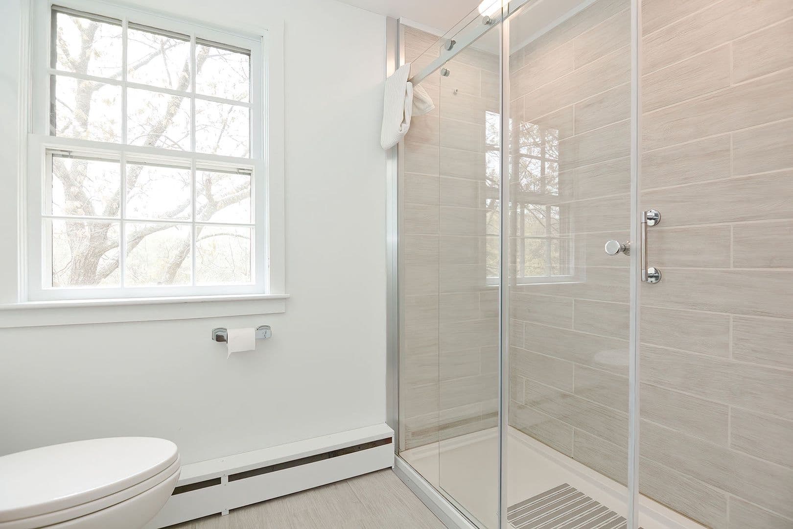 Rockport House: 248 Granite Street
