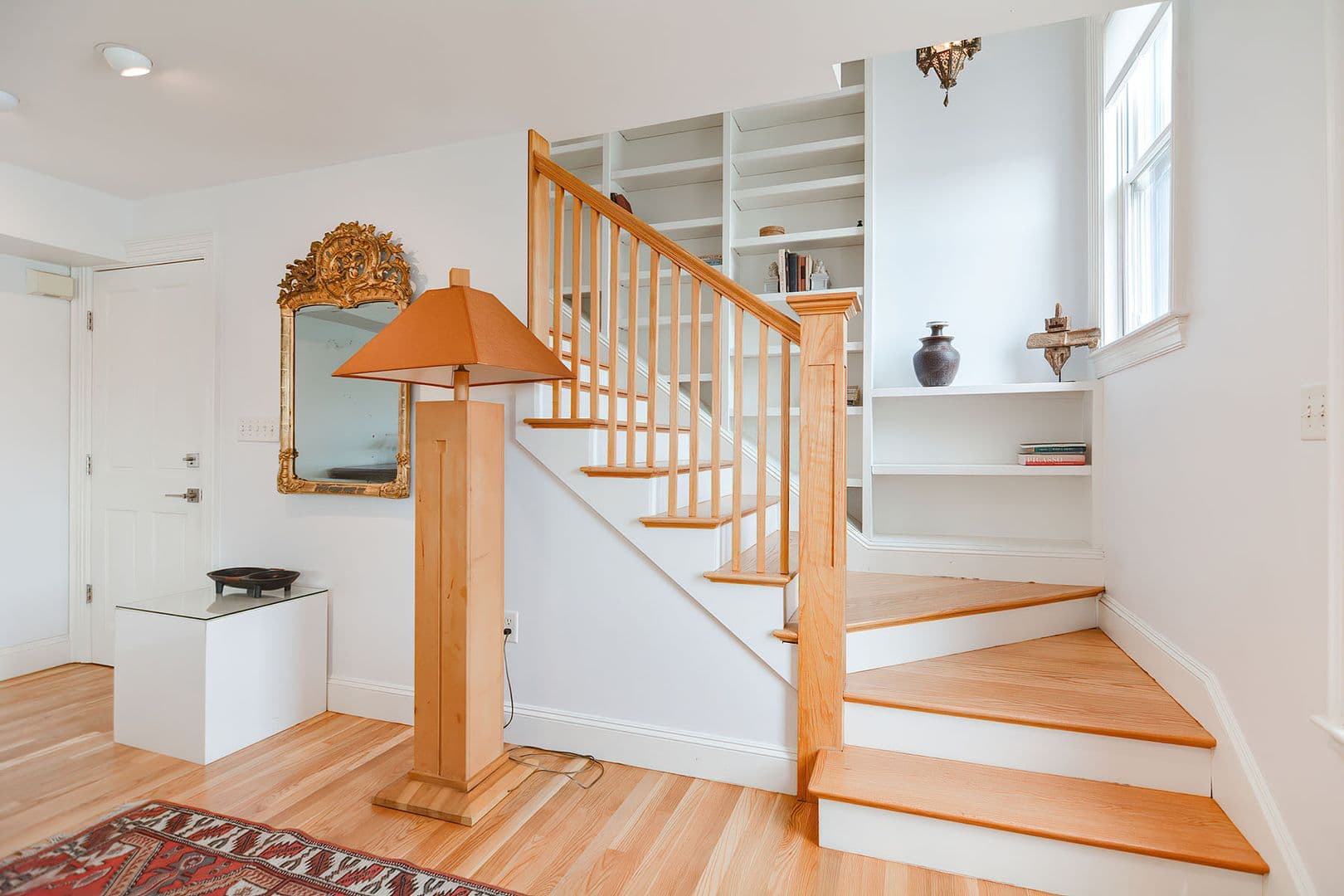 Gloucester Apartment: 37 Rocky Neck Avenue, Unit A