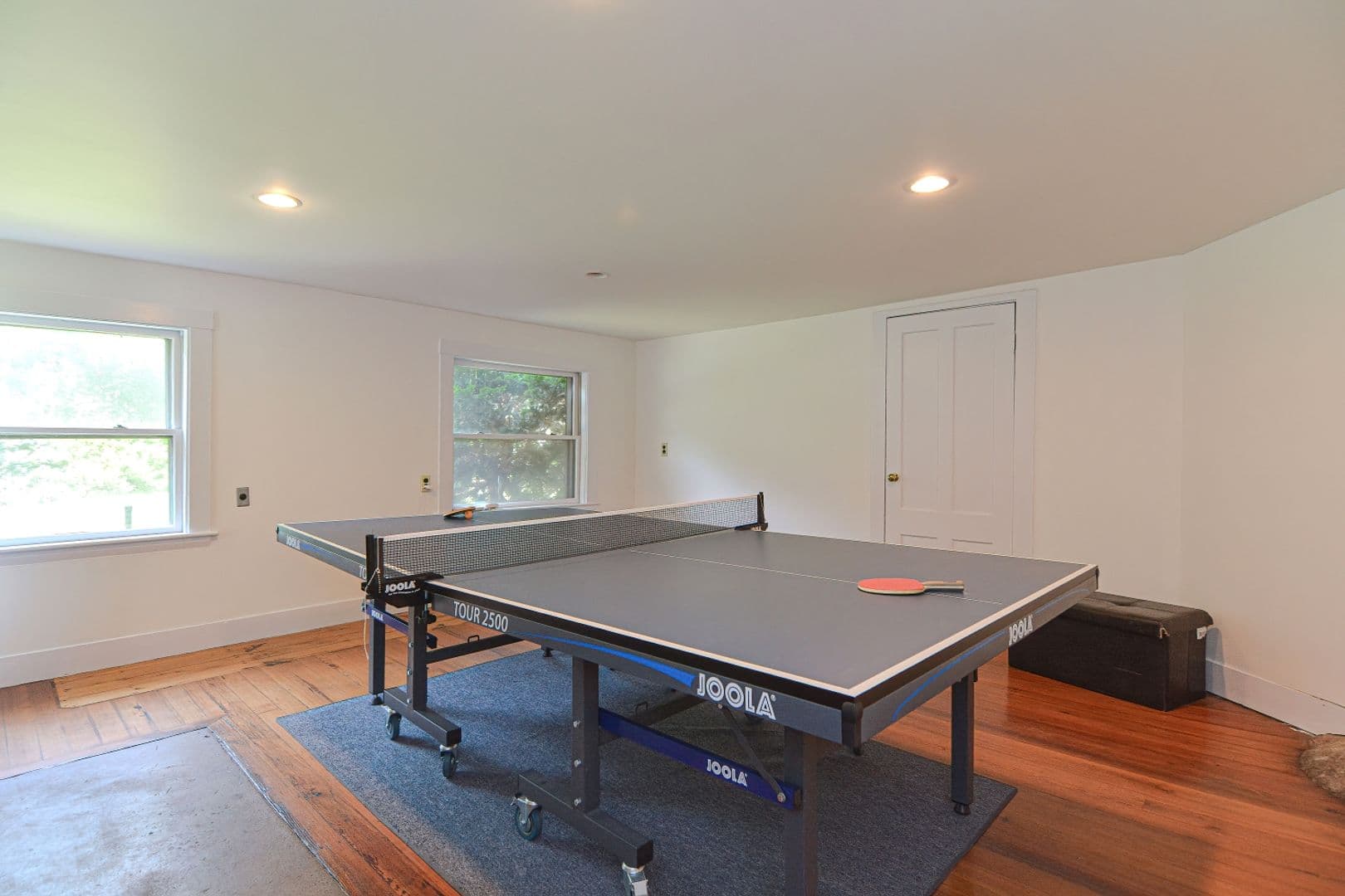 Rockport House: 16 Oakes Lane