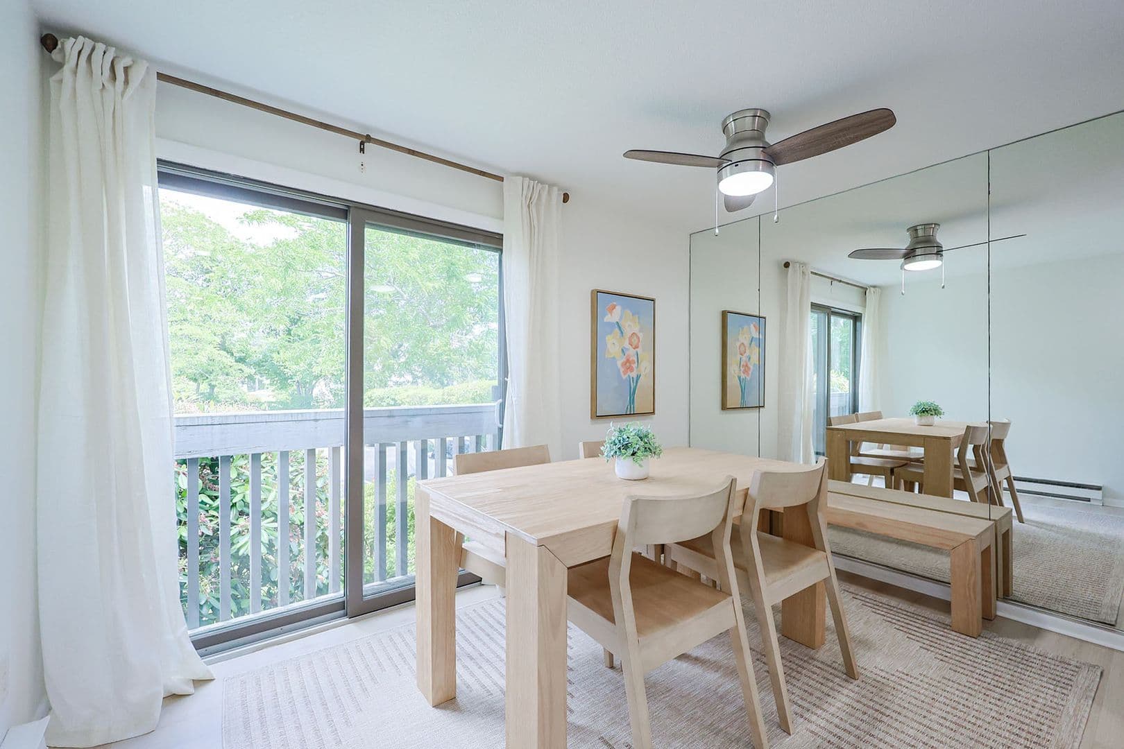 Gloucester Condo: 19 Atlantic Road