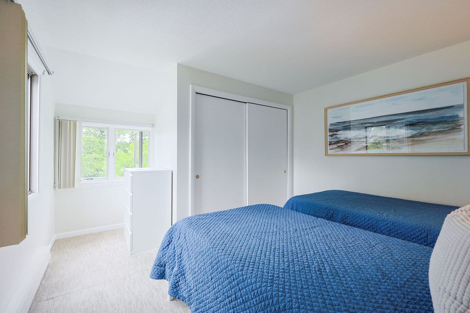 Gloucester Condo: 19 Atlantic Road
