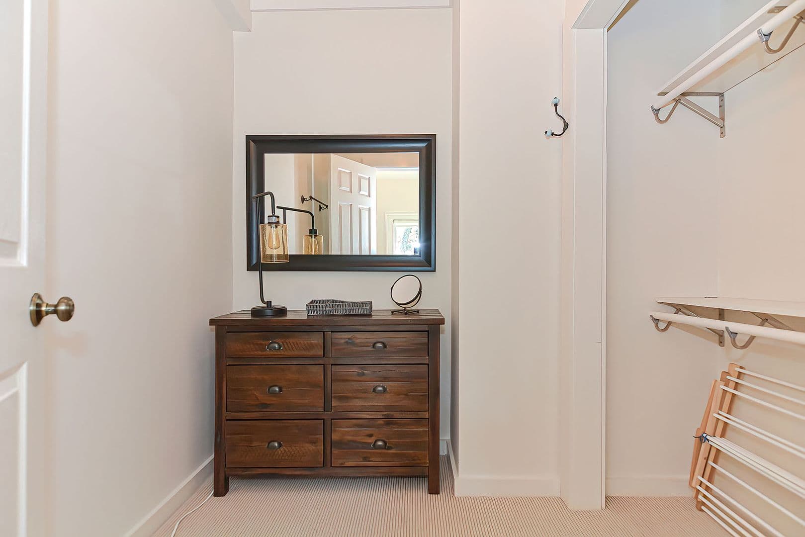 Rockport Apartment: 68B Granite Street