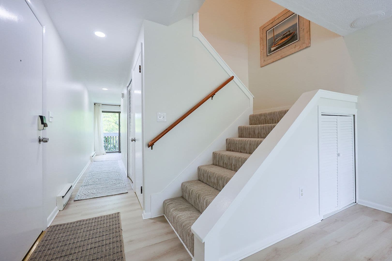 Gloucester Condo: 19 Atlantic Road