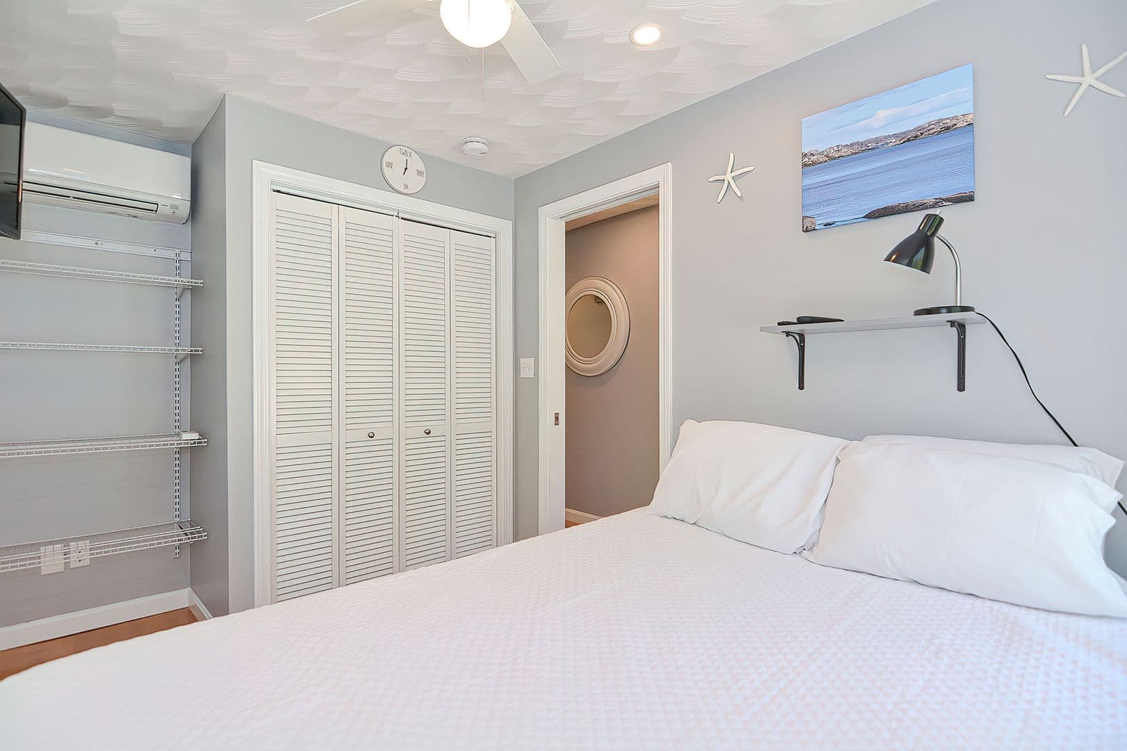 Gloucester House: 10 Josephs Way