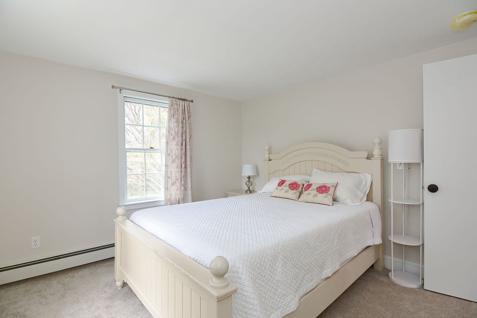 Rockport House: 248 Granite Street