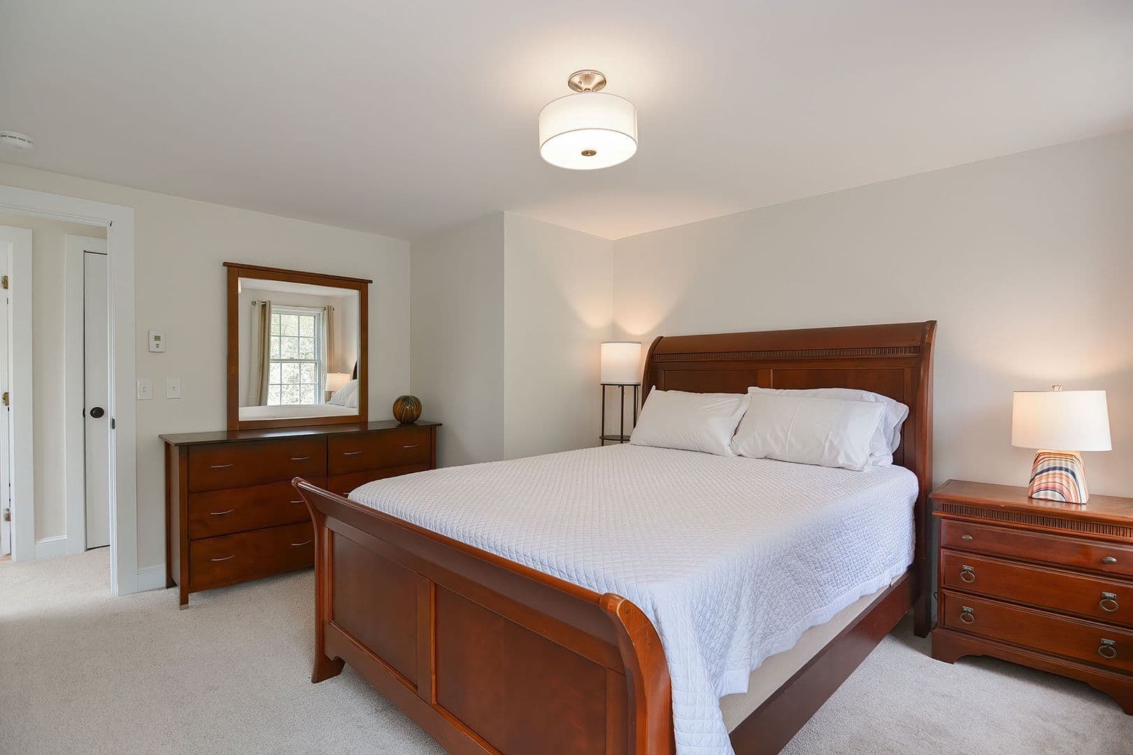 Rockport House: 248 Granite Street