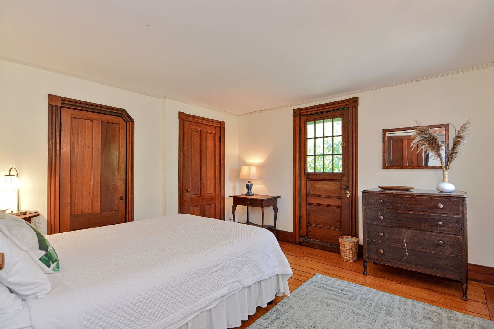 Rockport House: 16 Oakes Lane