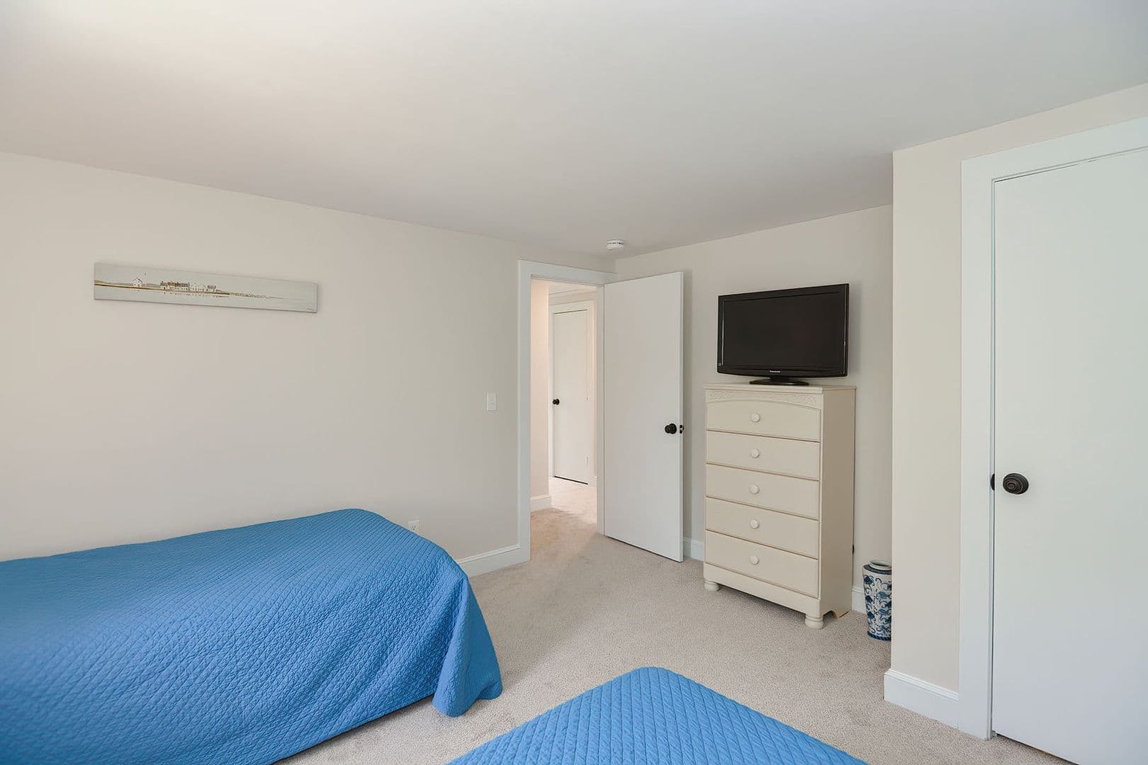 Rockport House: 248 Granite Street
