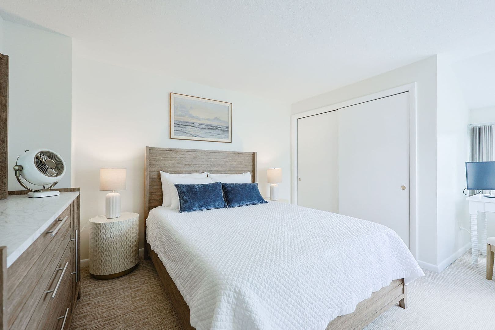 Gloucester Condo: 19 Atlantic Road