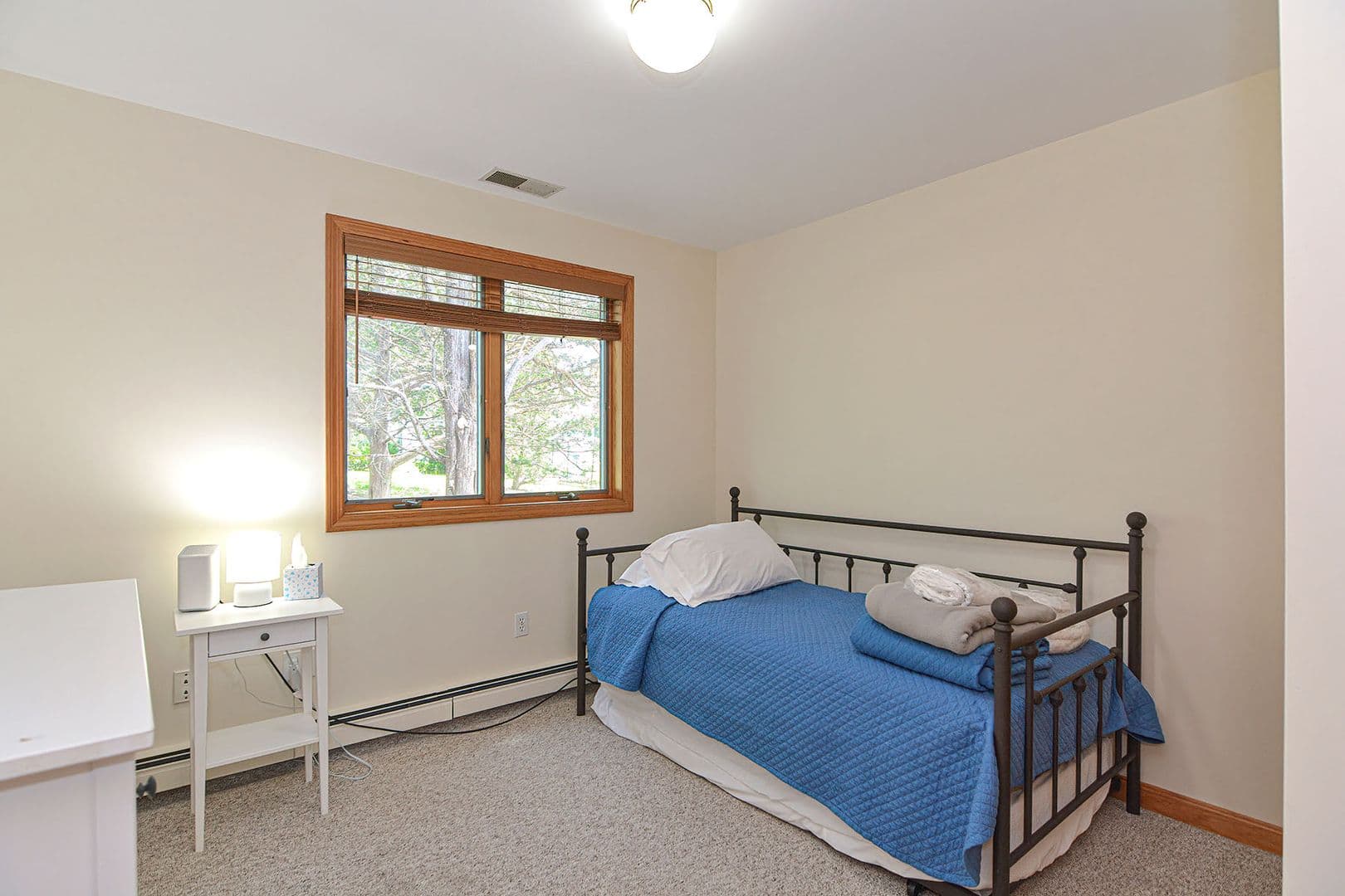 Gloucester House: 206 Atlantic Street